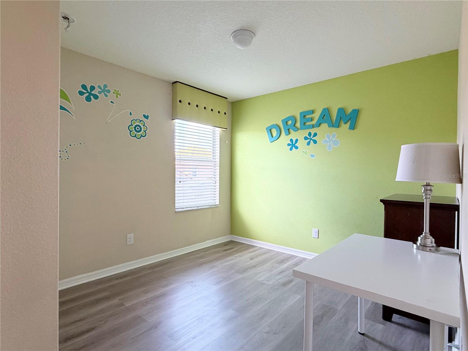 Image 19 of 38 For 2549 Dharma Circle