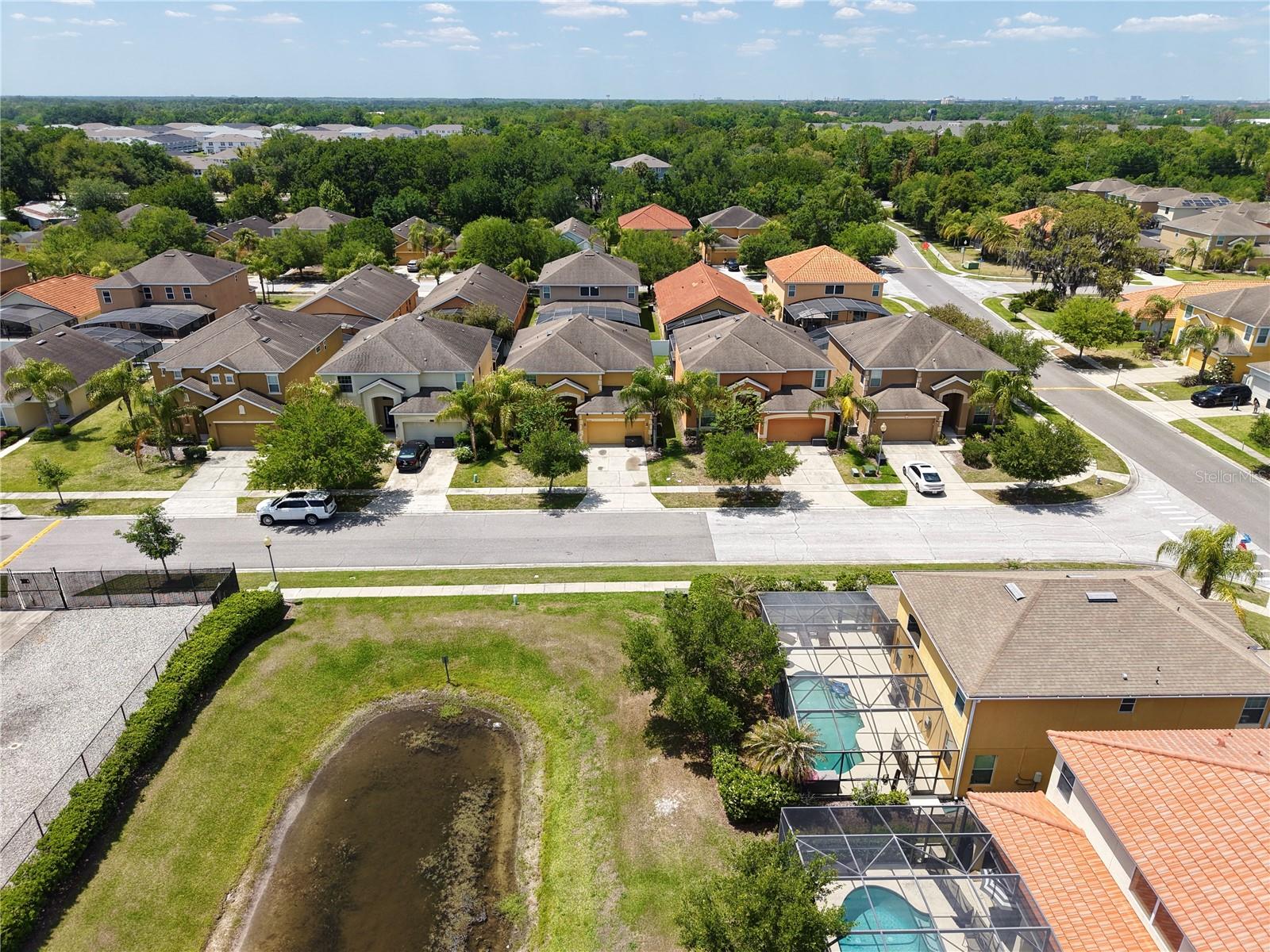 Image 2 of 38 For 2549 Dharma Circle