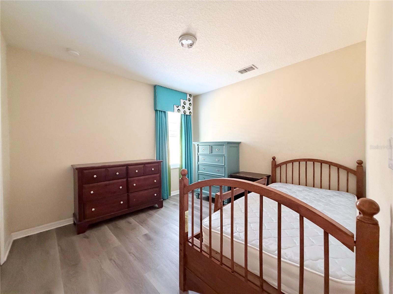 Image 21 of 38 For 2549 Dharma Circle