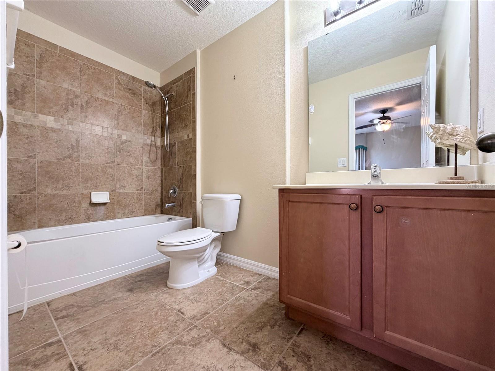 Image 23 of 38 For 2549 Dharma Circle