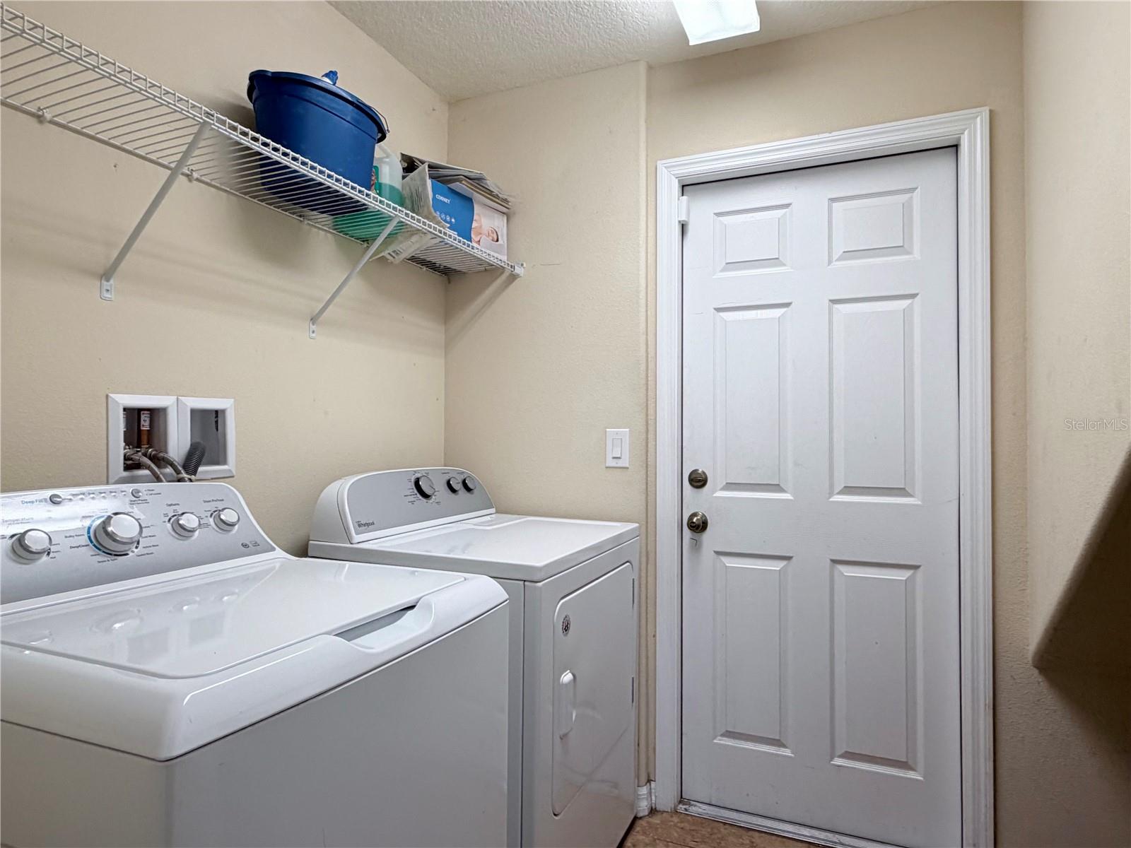 Image 24 of 38 For 2549 Dharma Circle