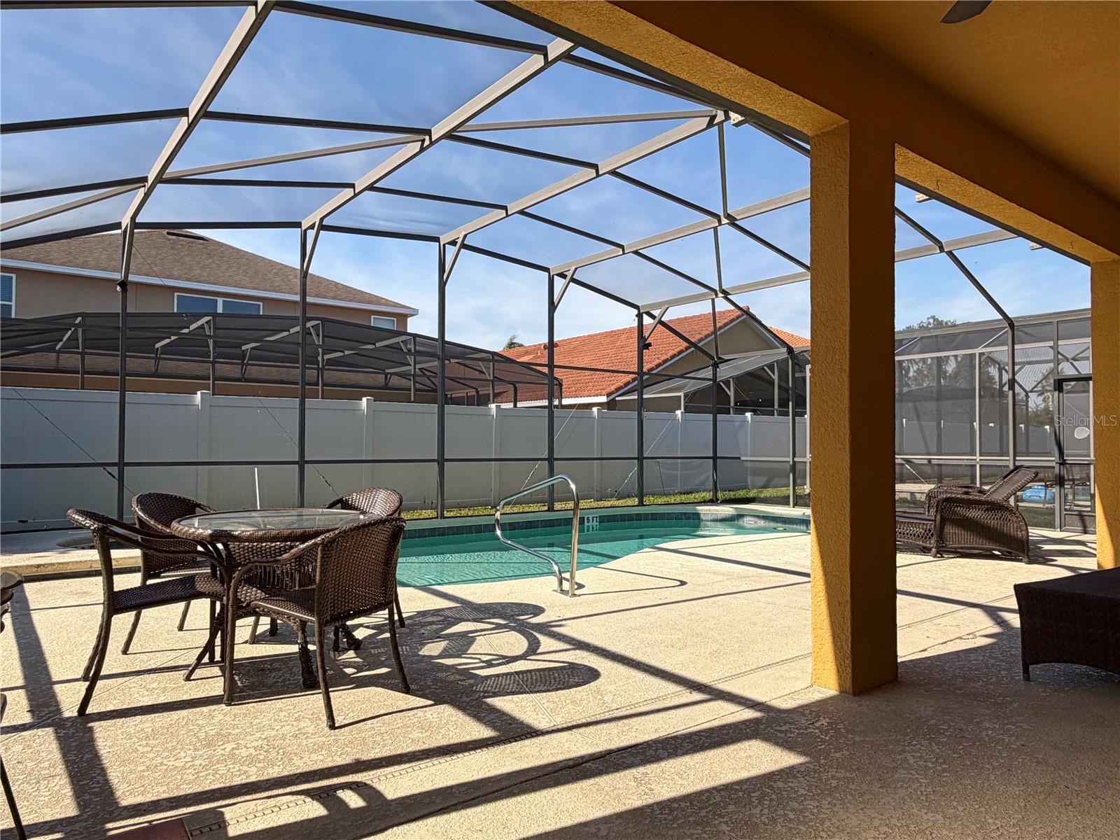 Image 25 of 38 For 2549 Dharma Circle