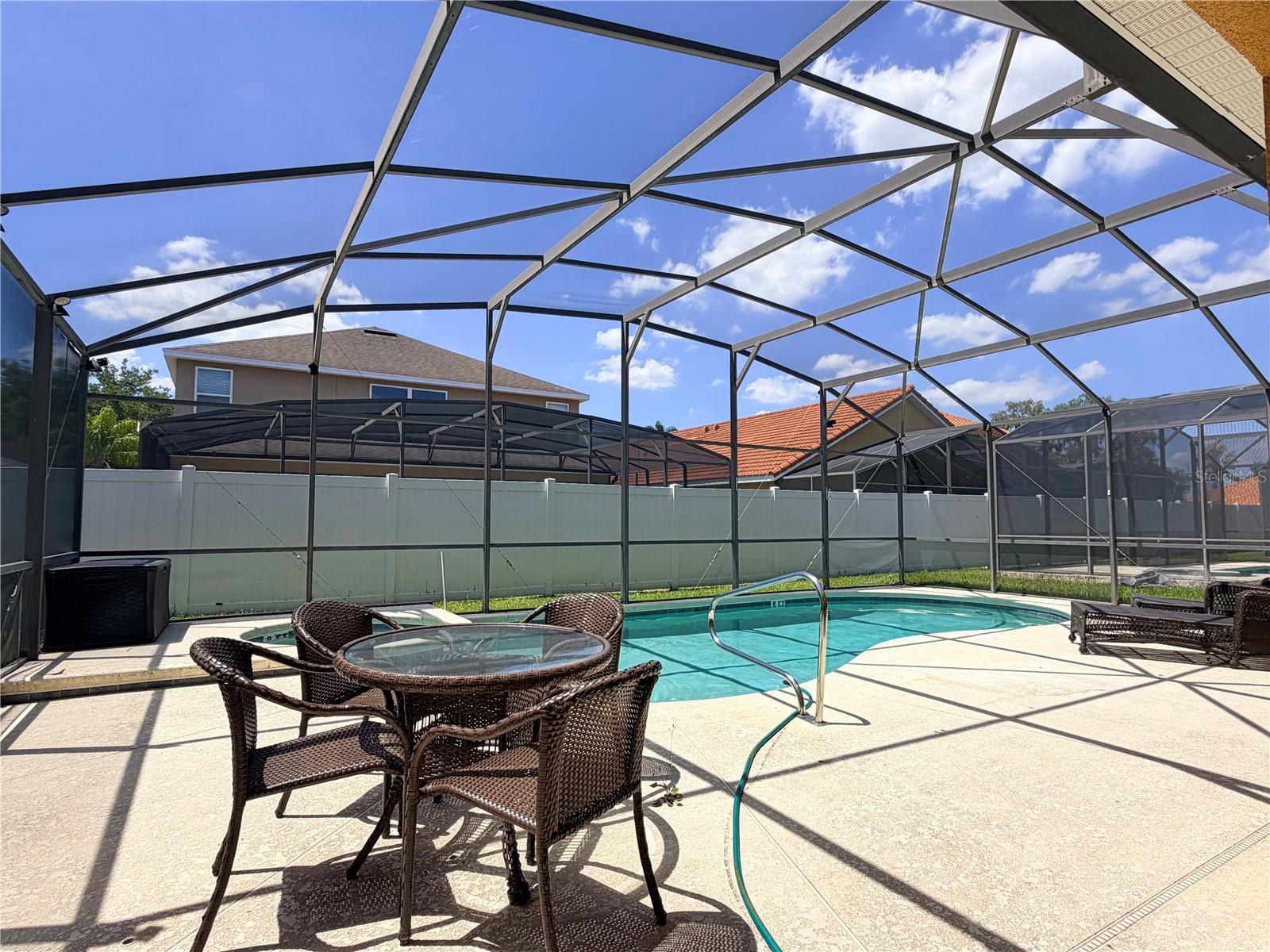 Image 26 of 38 For 2549 Dharma Circle