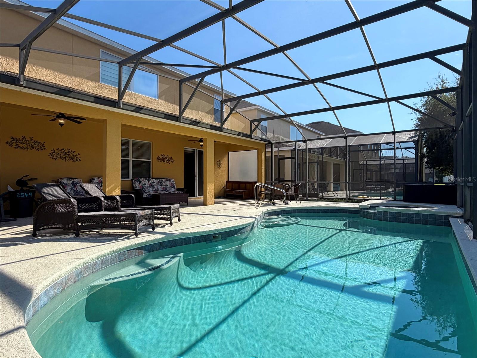 Image 27 of 38 For 2549 Dharma Circle