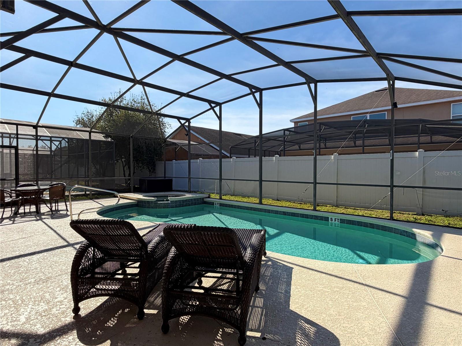 Image 28 of 38 For 2549 Dharma Circle