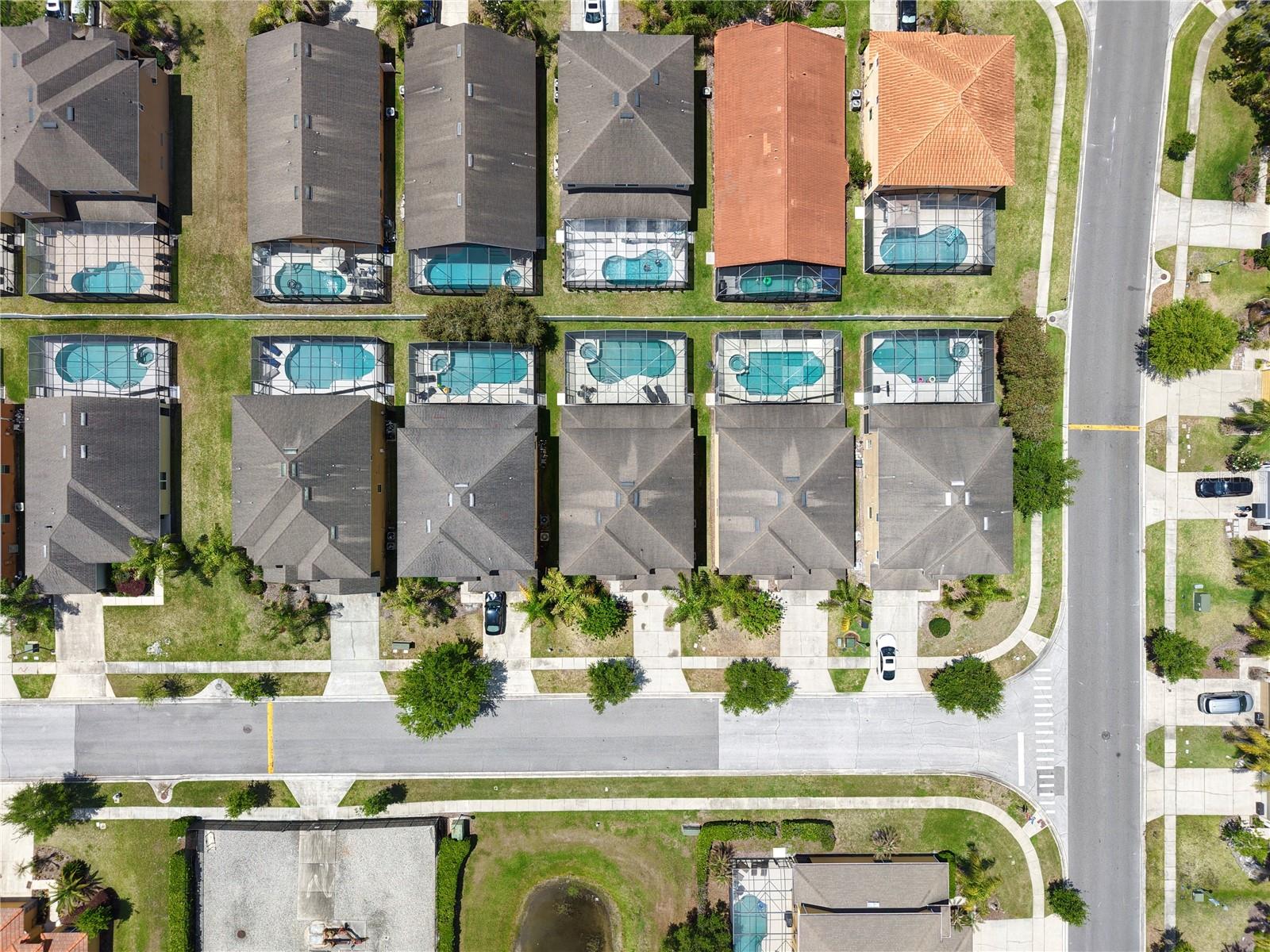 Image 30 of 38 For 2549 Dharma Circle