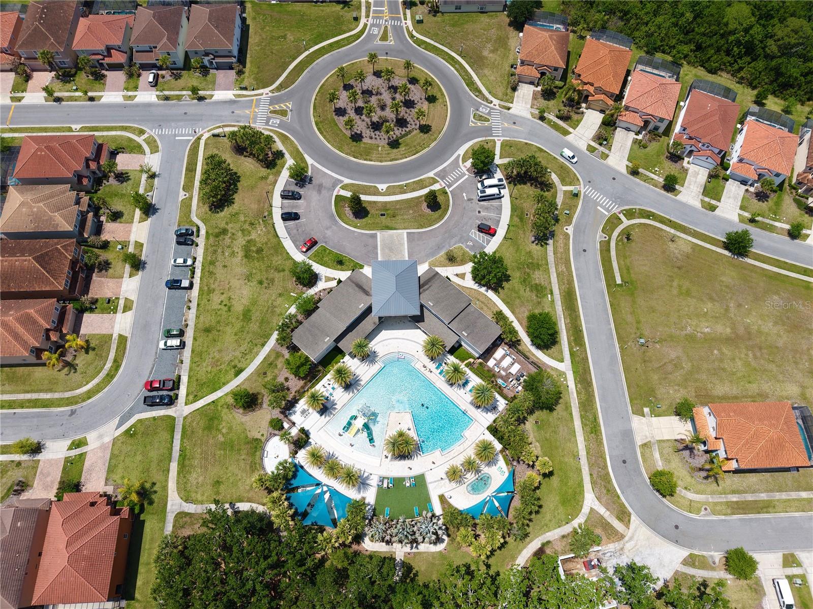 Image 31 of 38 For 2549 Dharma Circle