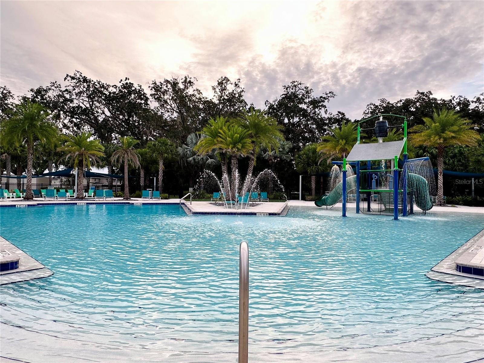 Image 32 of 38 For 2549 Dharma Circle