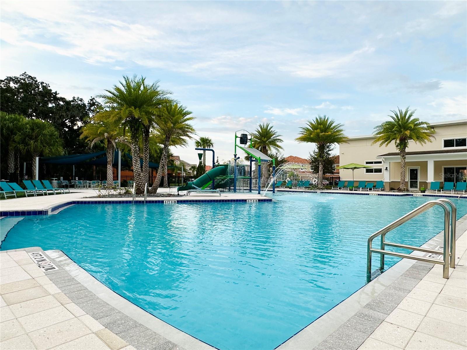 Image 33 of 38 For 2549 Dharma Circle