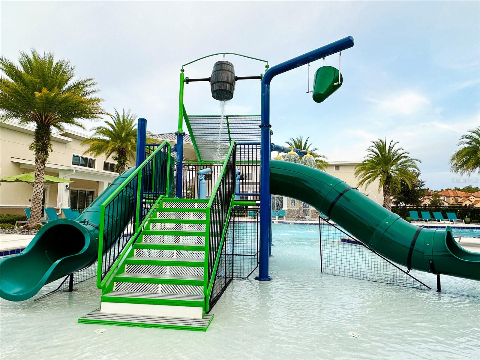 Image 34 of 38 For 2549 Dharma Circle