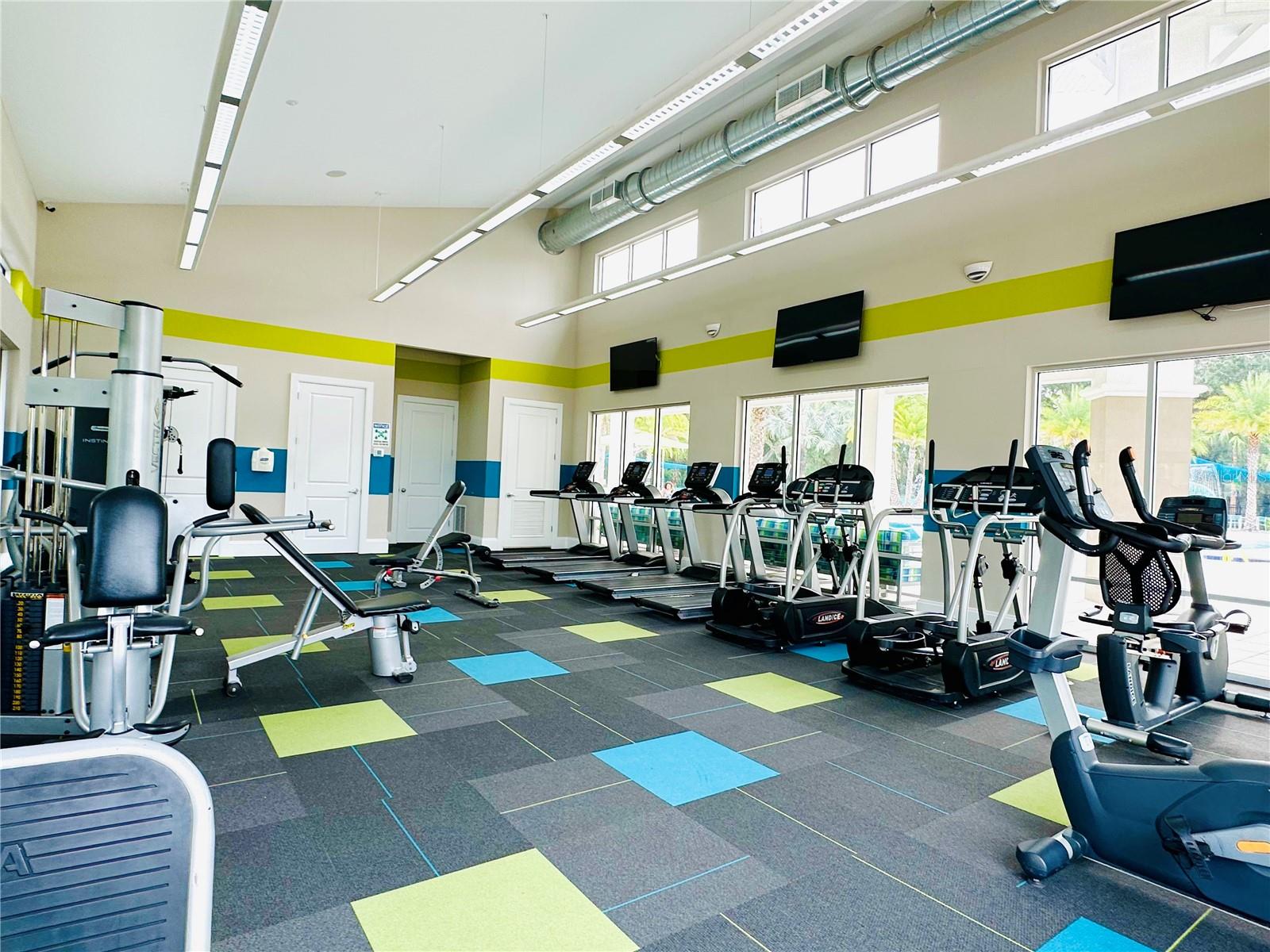 Image 35 of 38 For 2549 Dharma Circle