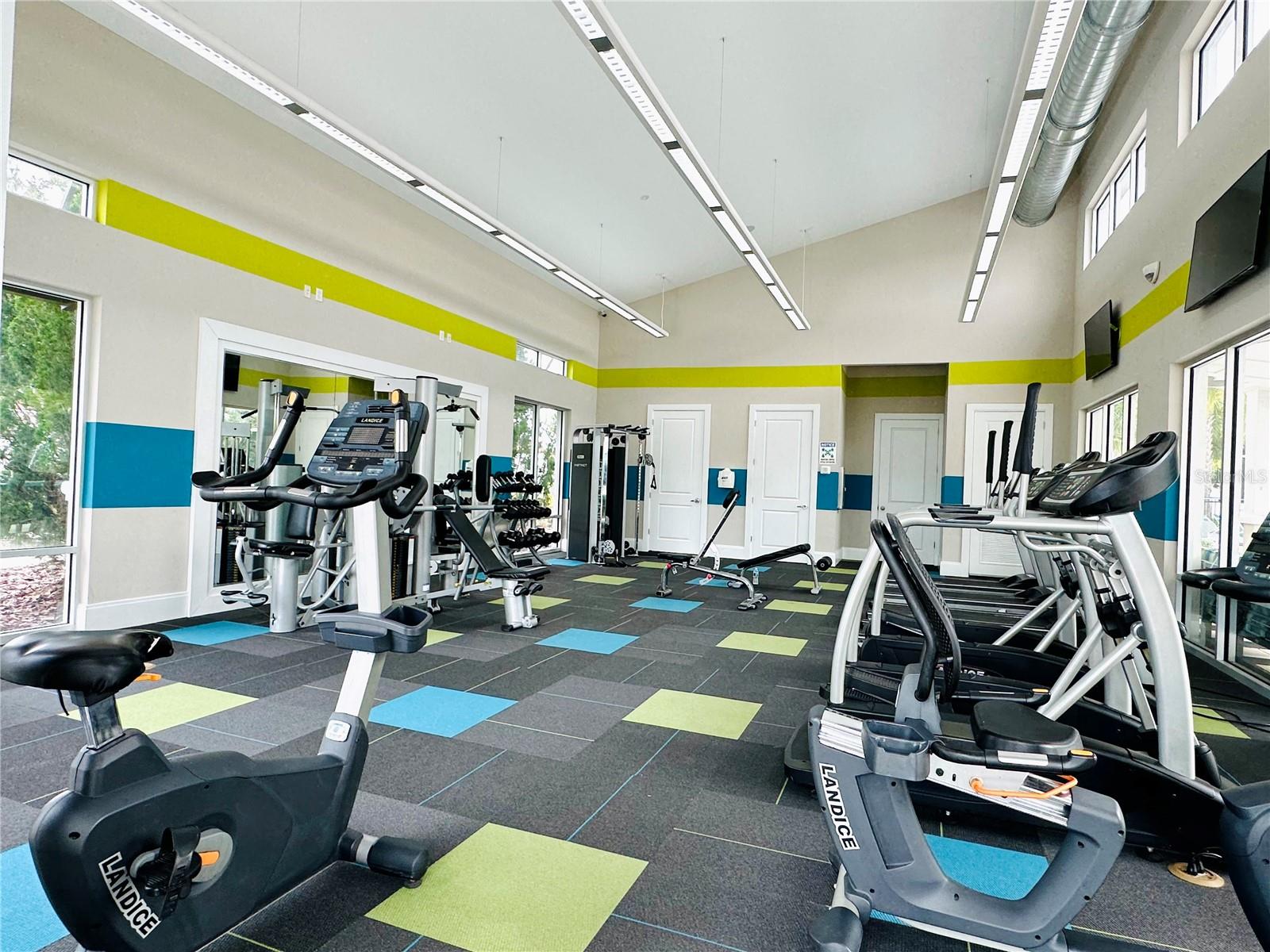 Image 36 of 38 For 2549 Dharma Circle