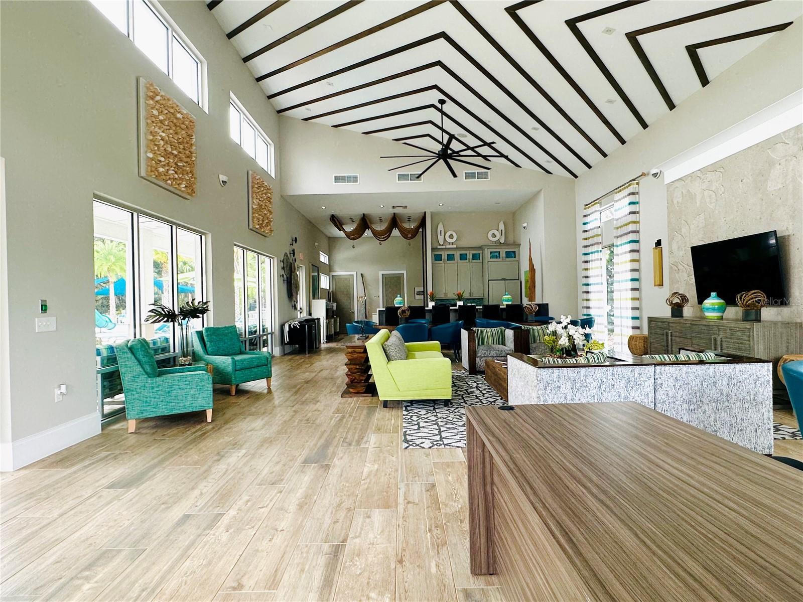 Image 37 of 38 For 2549 Dharma Circle