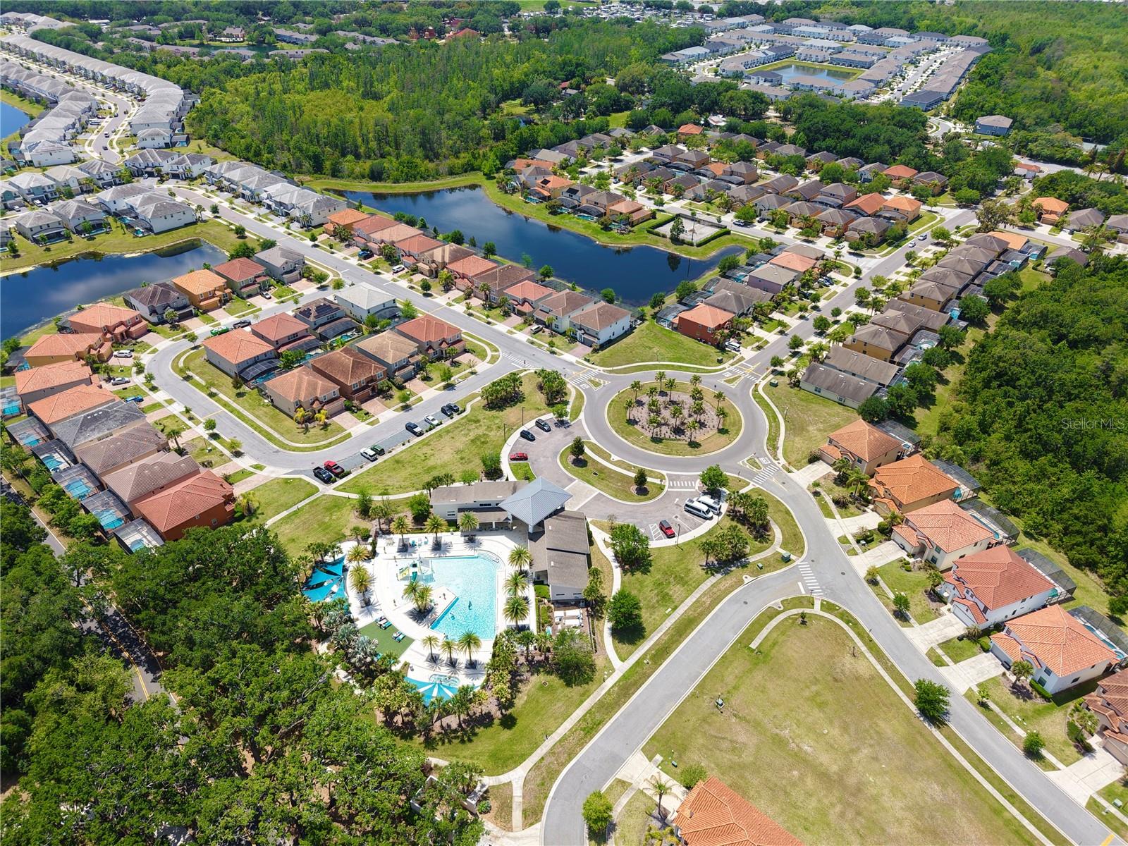 Image 38 of 38 For 2549 Dharma Circle