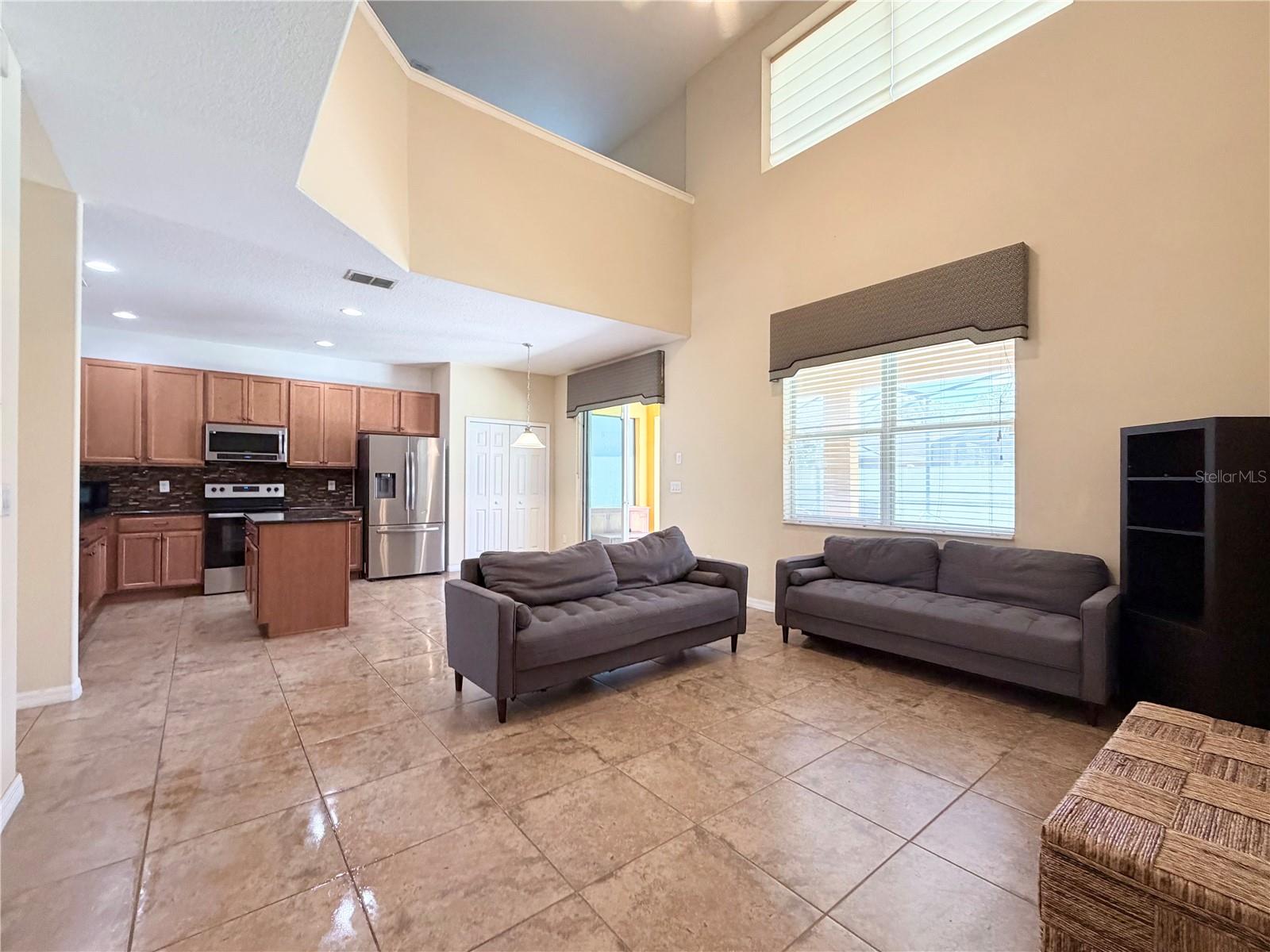 Image 5 of 38 For 2549 Dharma Circle