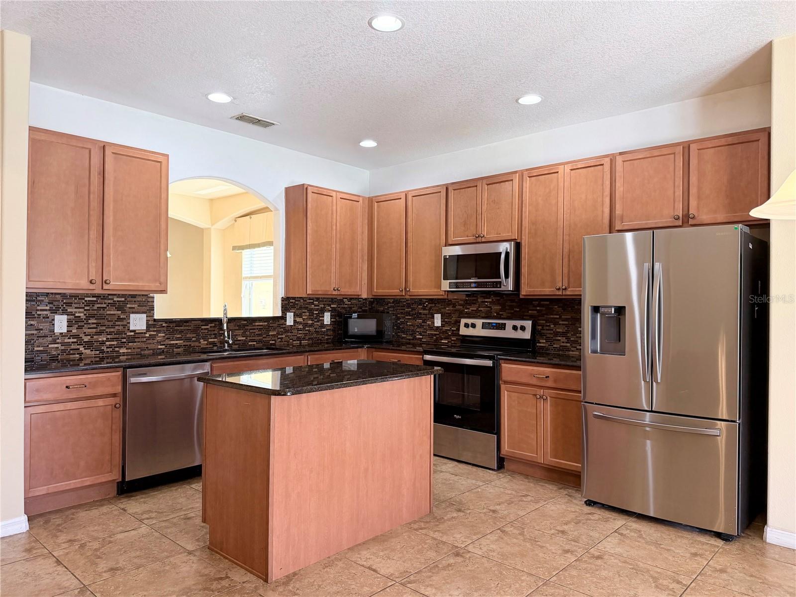 Image 6 of 38 For 2549 Dharma Circle