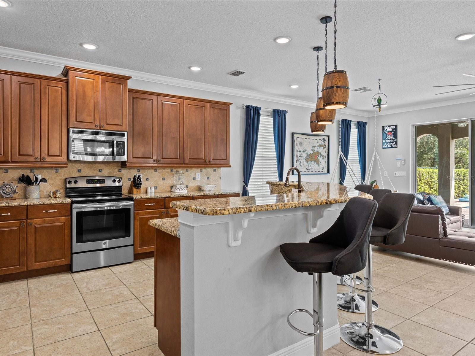 Image 10 of 70 For 761 Desert Mountain Court