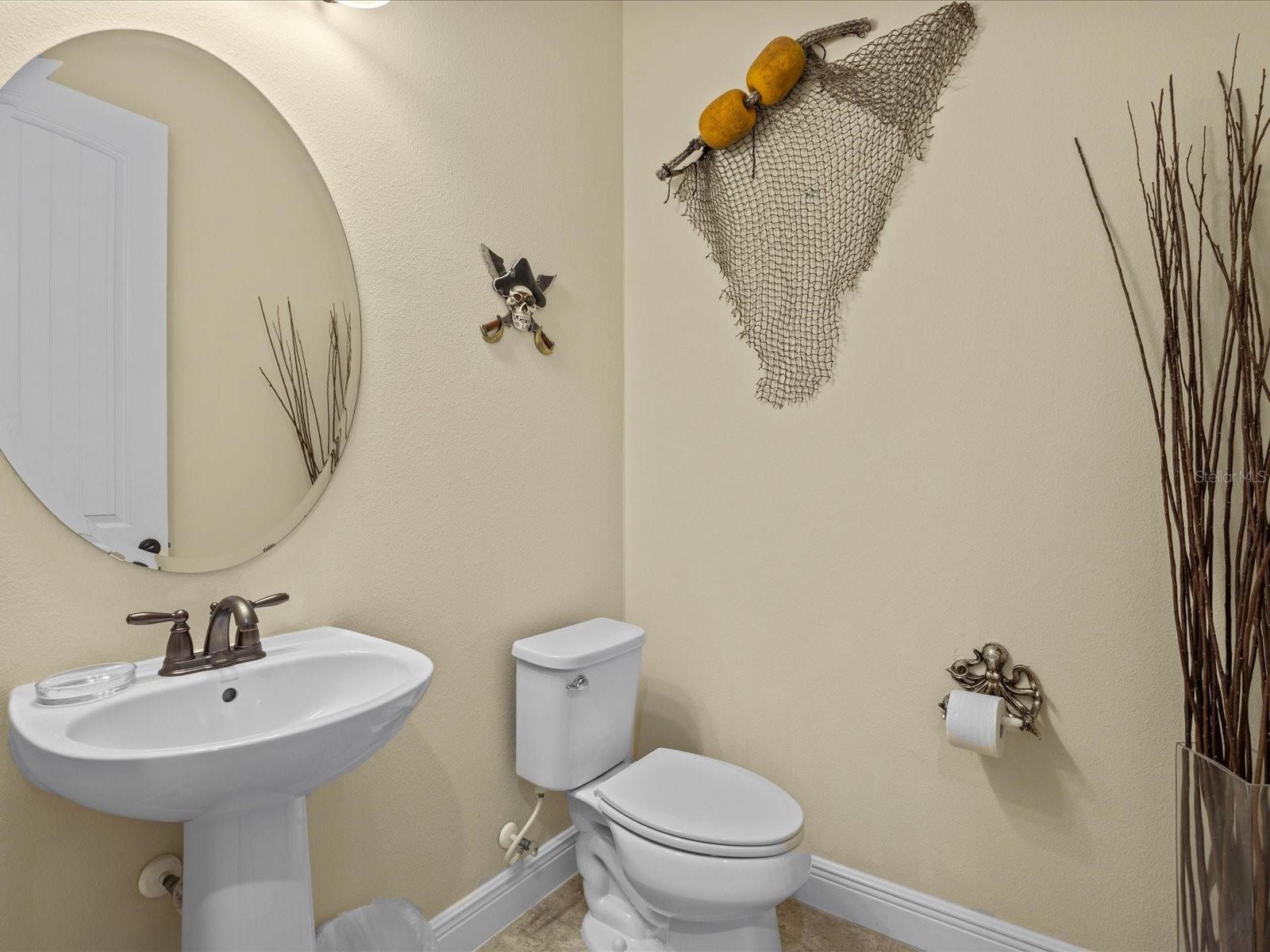 Image 12 of 70 For 761 Desert Mountain Court