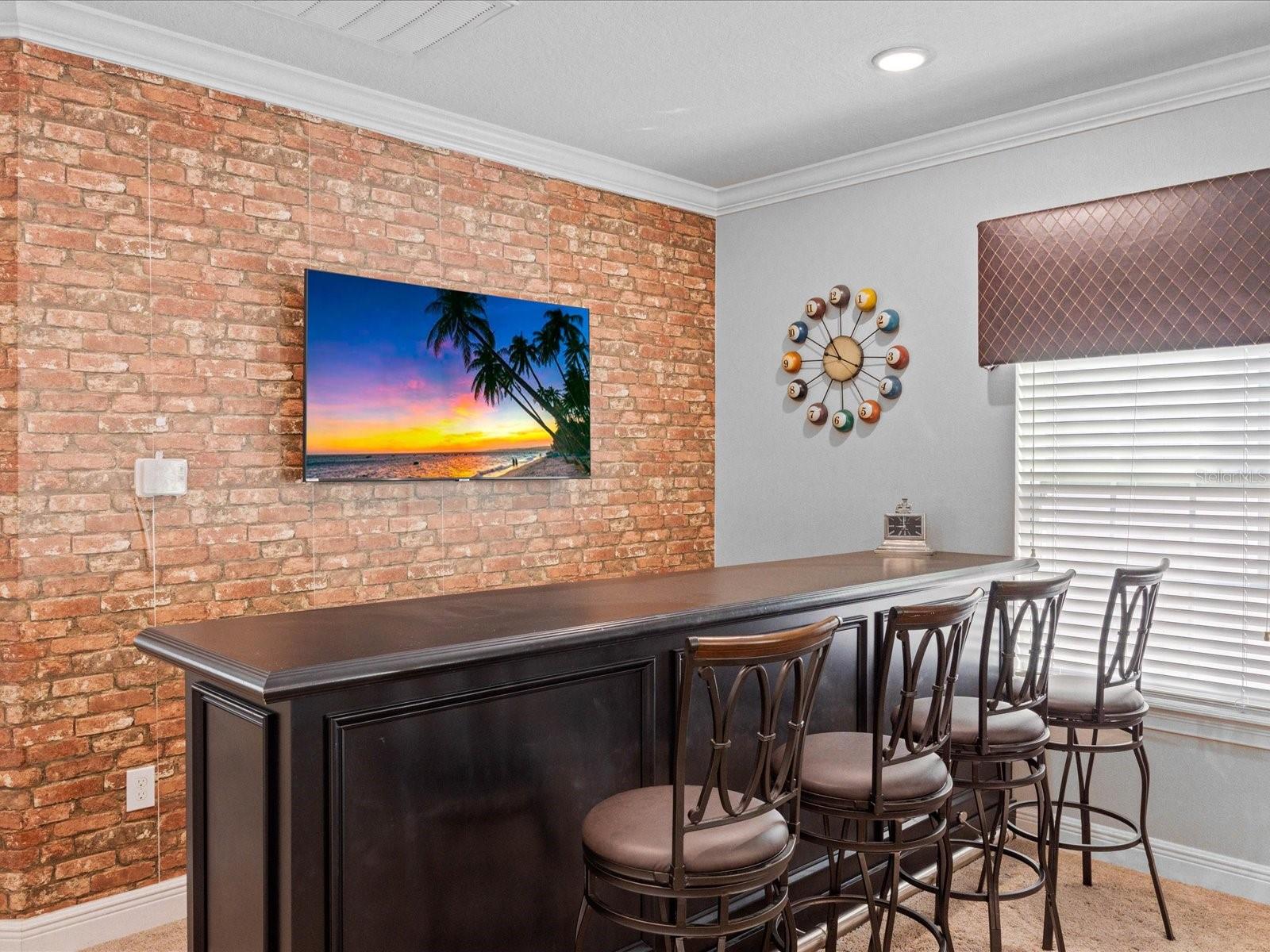 Image 13 of 70 For 761 Desert Mountain Court