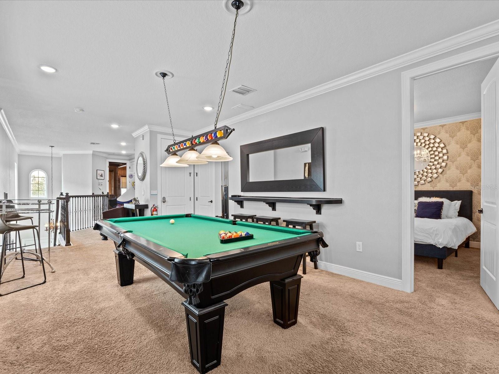 Image 14 of 70 For 761 Desert Mountain Court