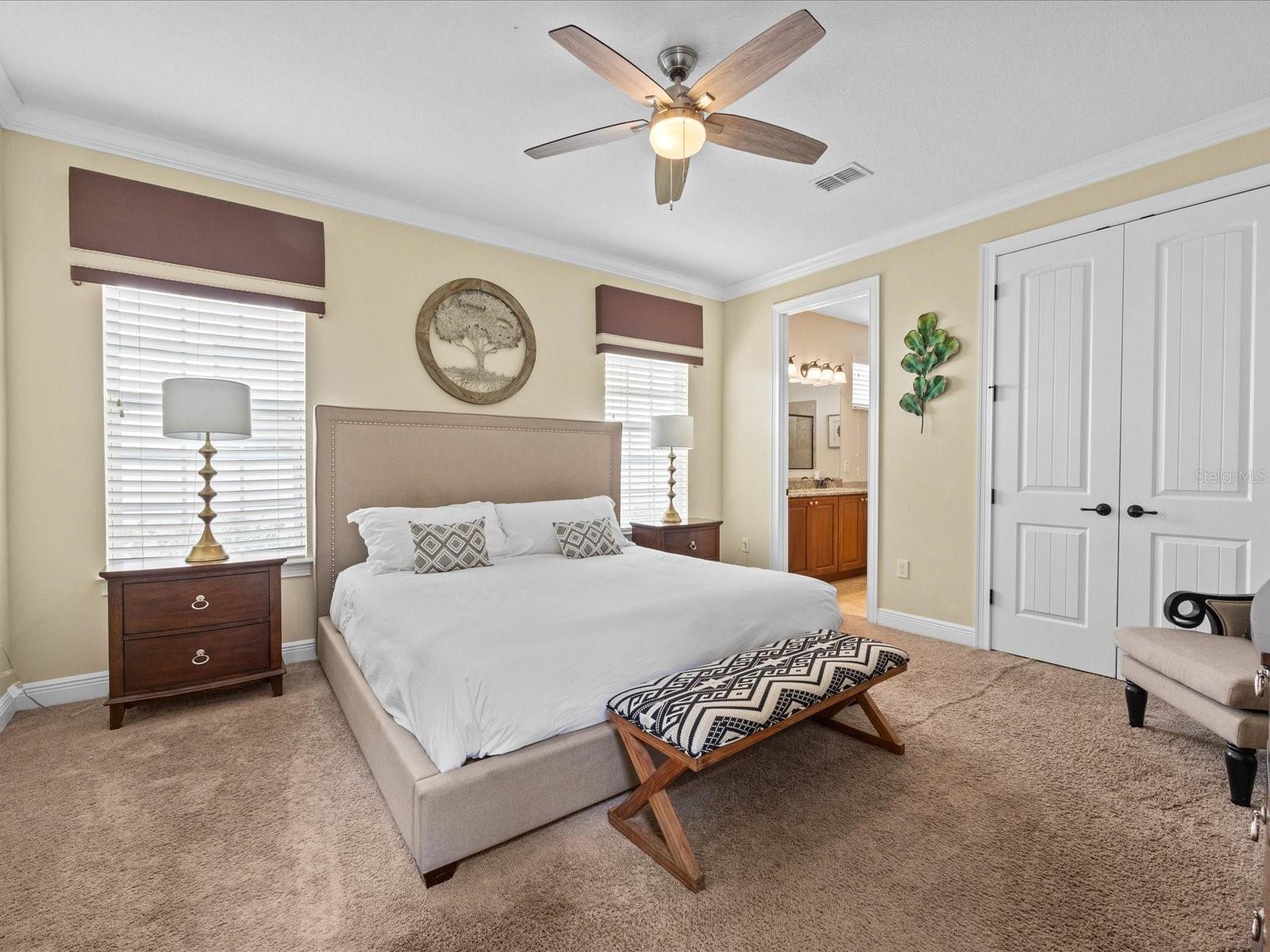 Image 16 of 70 For 761 Desert Mountain Court