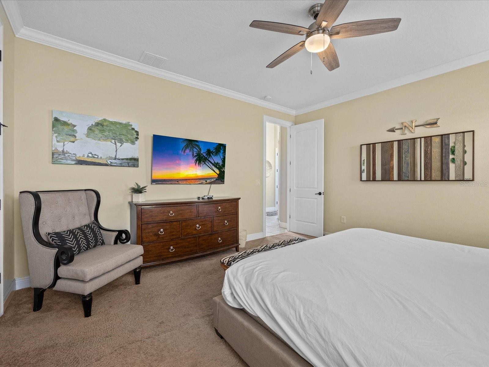 Image 17 of 70 For 761 Desert Mountain Court