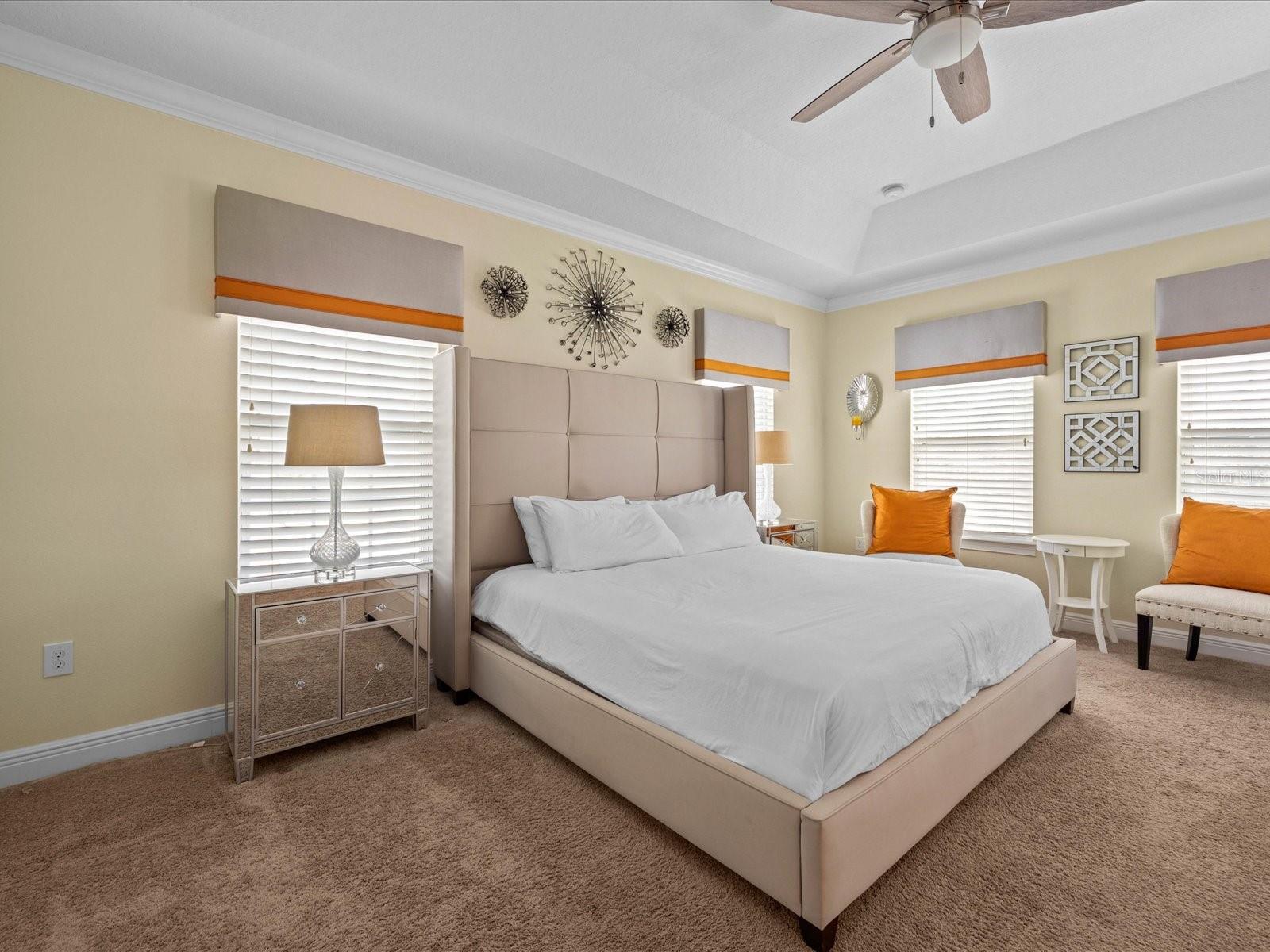 Image 19 of 70 For 761 Desert Mountain Court