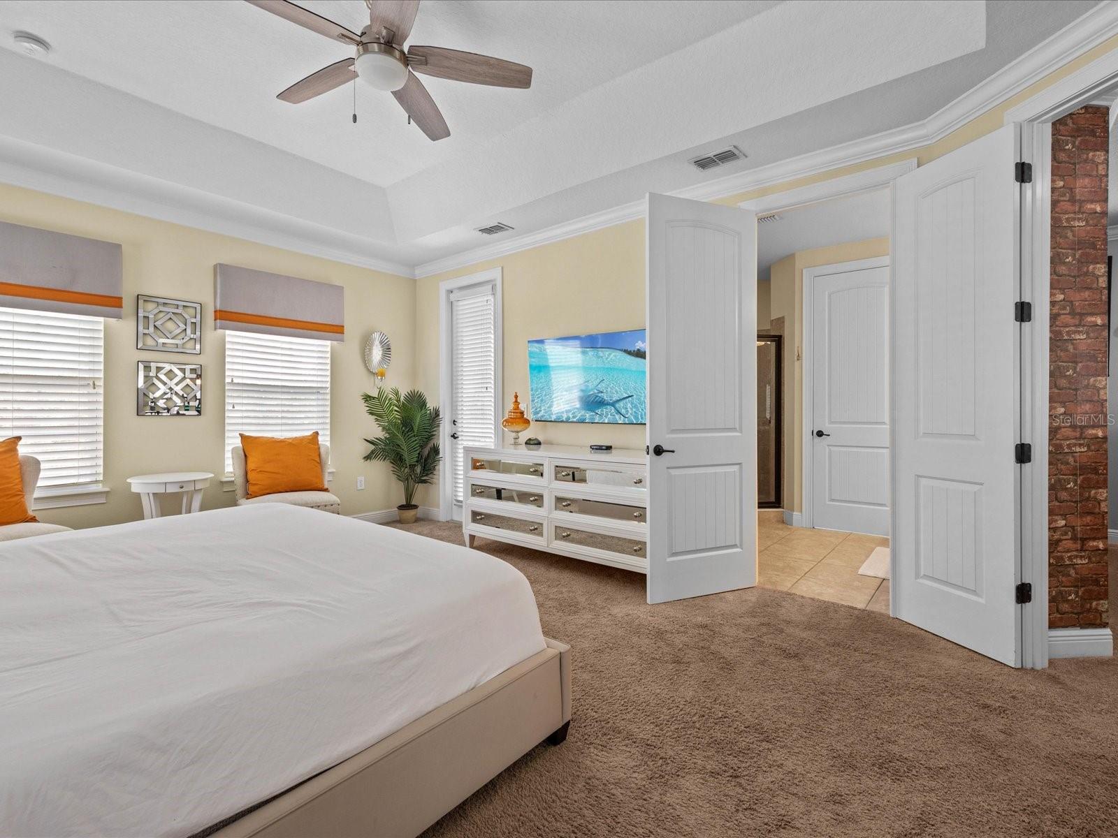 Image 20 of 70 For 761 Desert Mountain Court