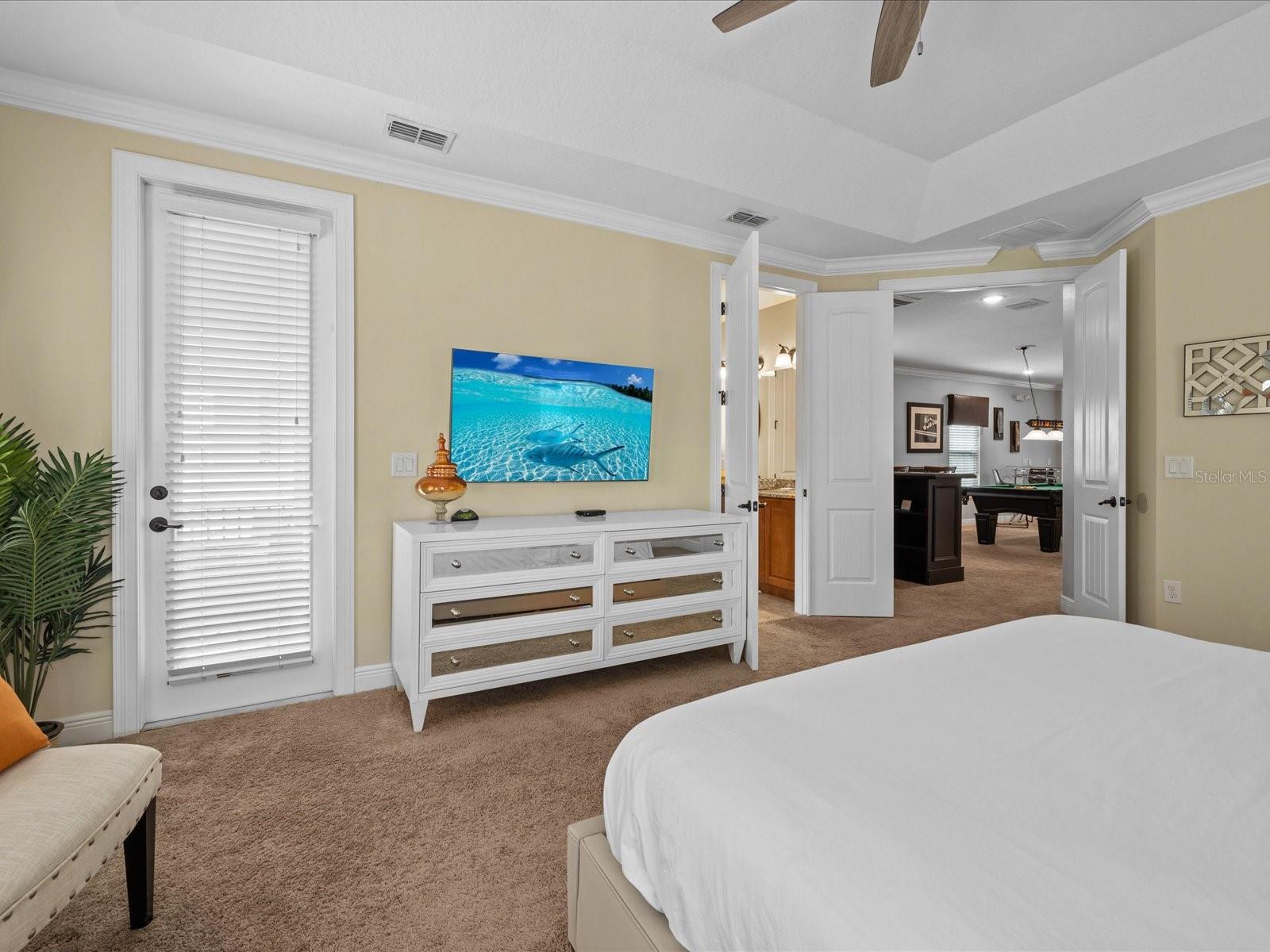 Image 21 of 70 For 761 Desert Mountain Court