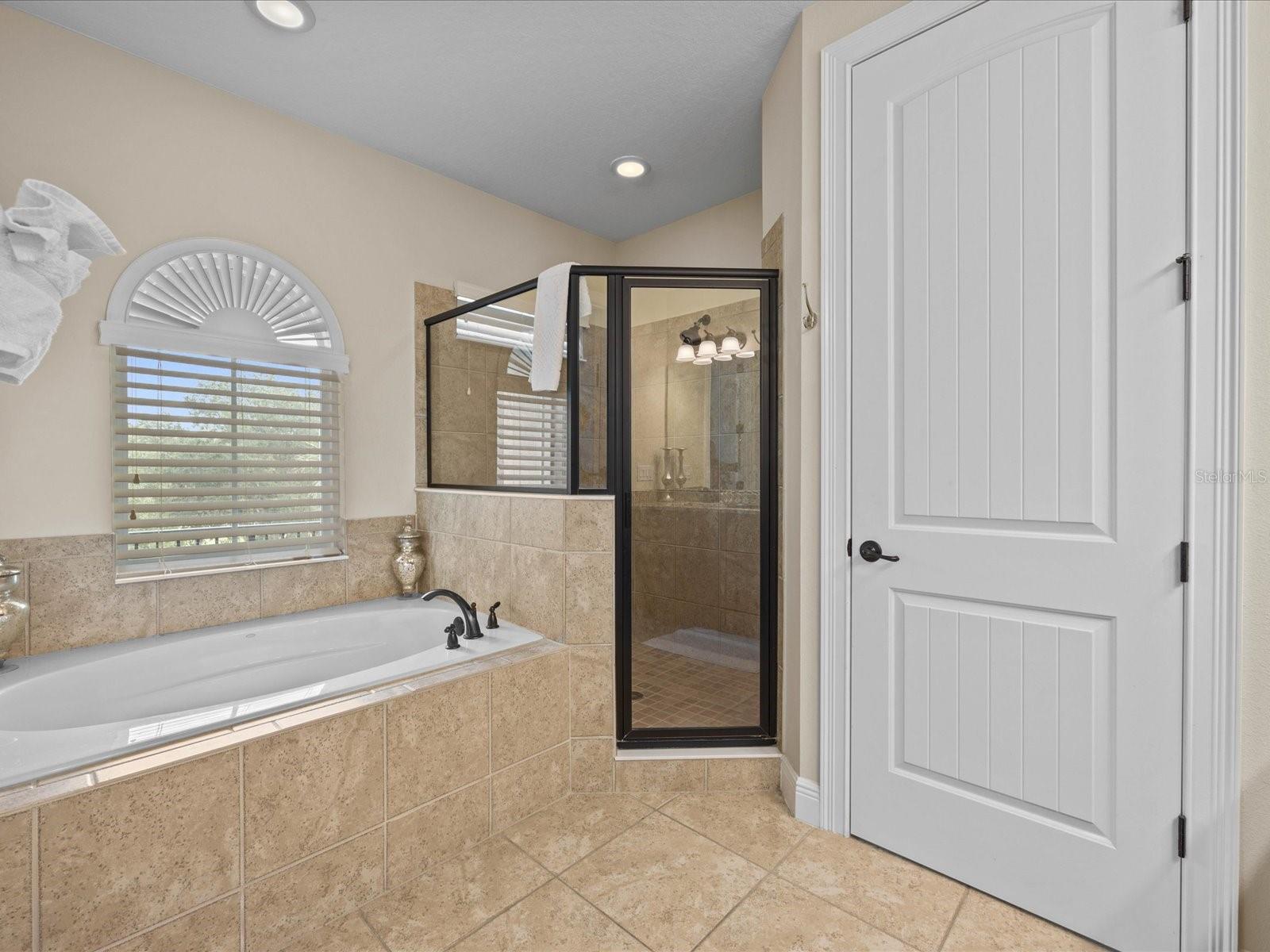 Image 23 of 70 For 761 Desert Mountain Court