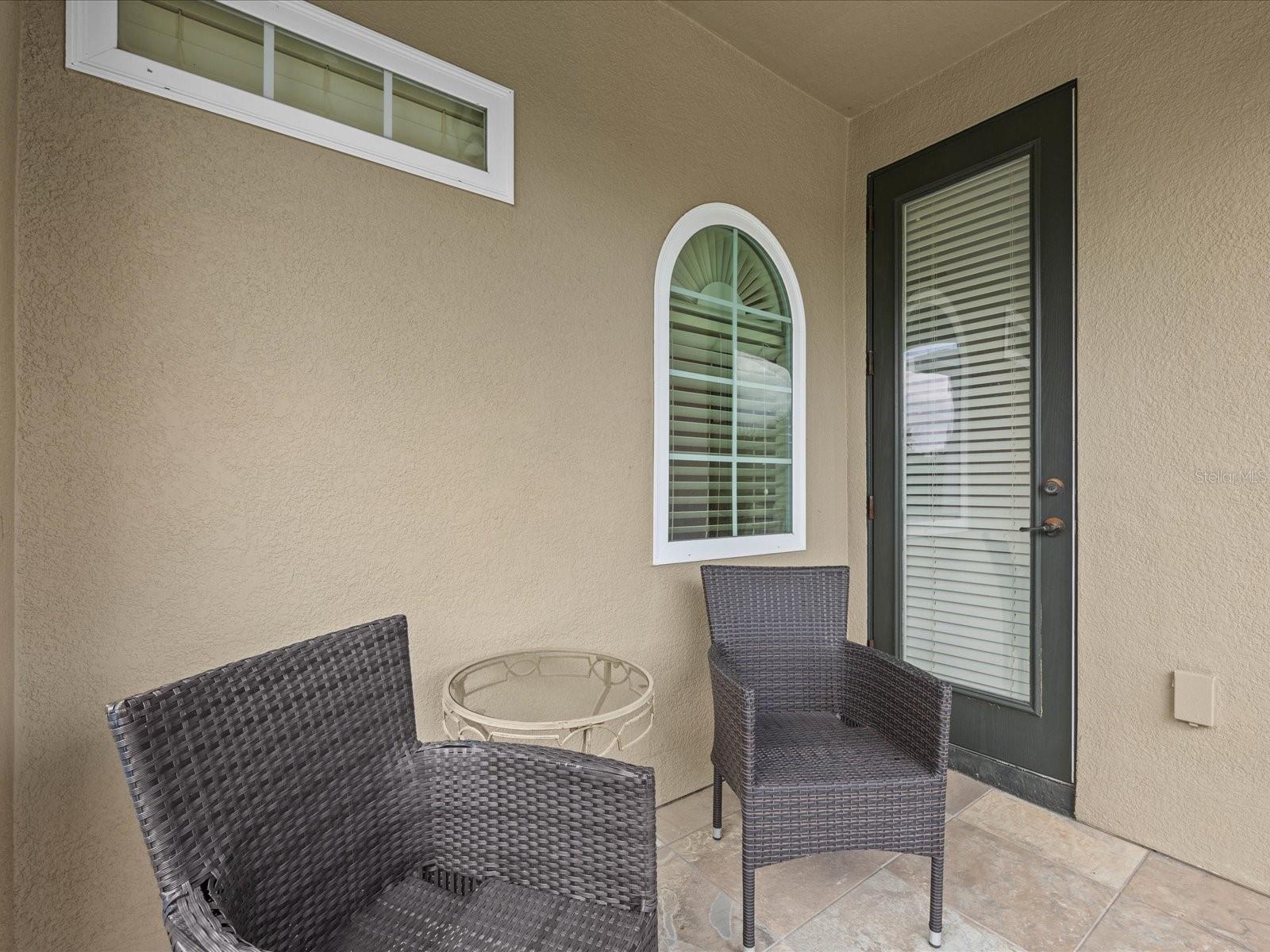 Image 24 of 70 For 761 Desert Mountain Court