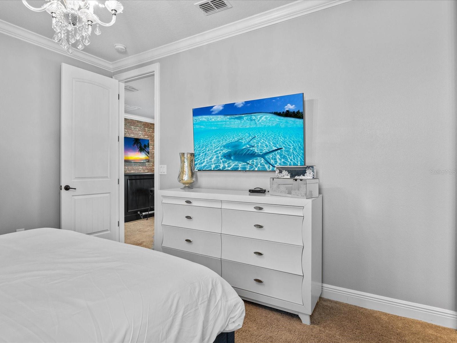 Image 27 of 70 For 761 Desert Mountain Court