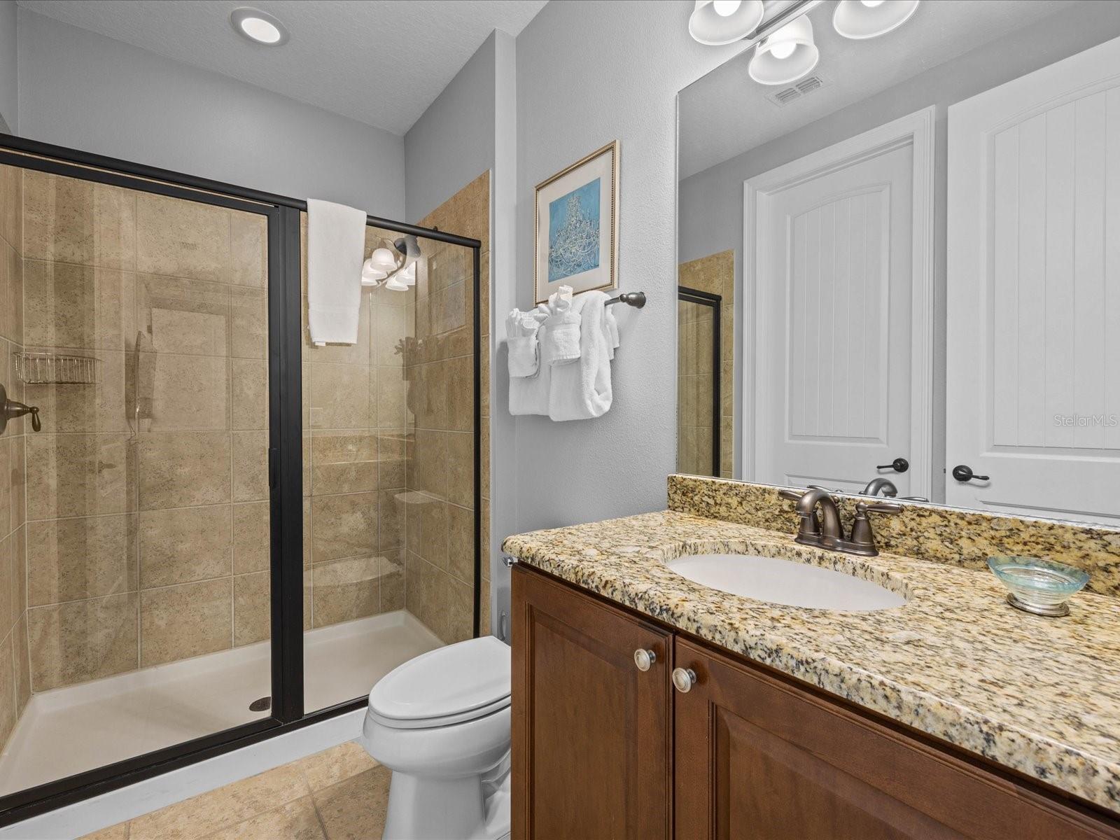 Image 28 of 70 For 761 Desert Mountain Court