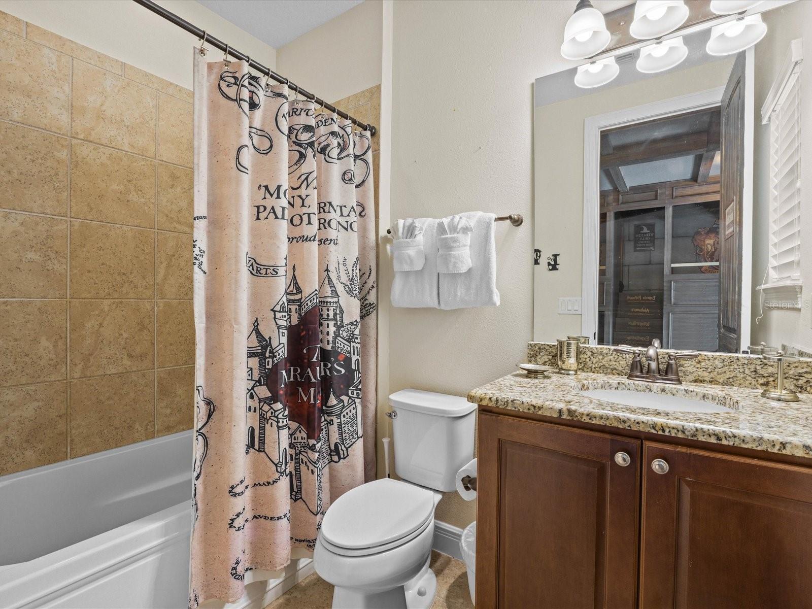 Image 32 of 70 For 761 Desert Mountain Court