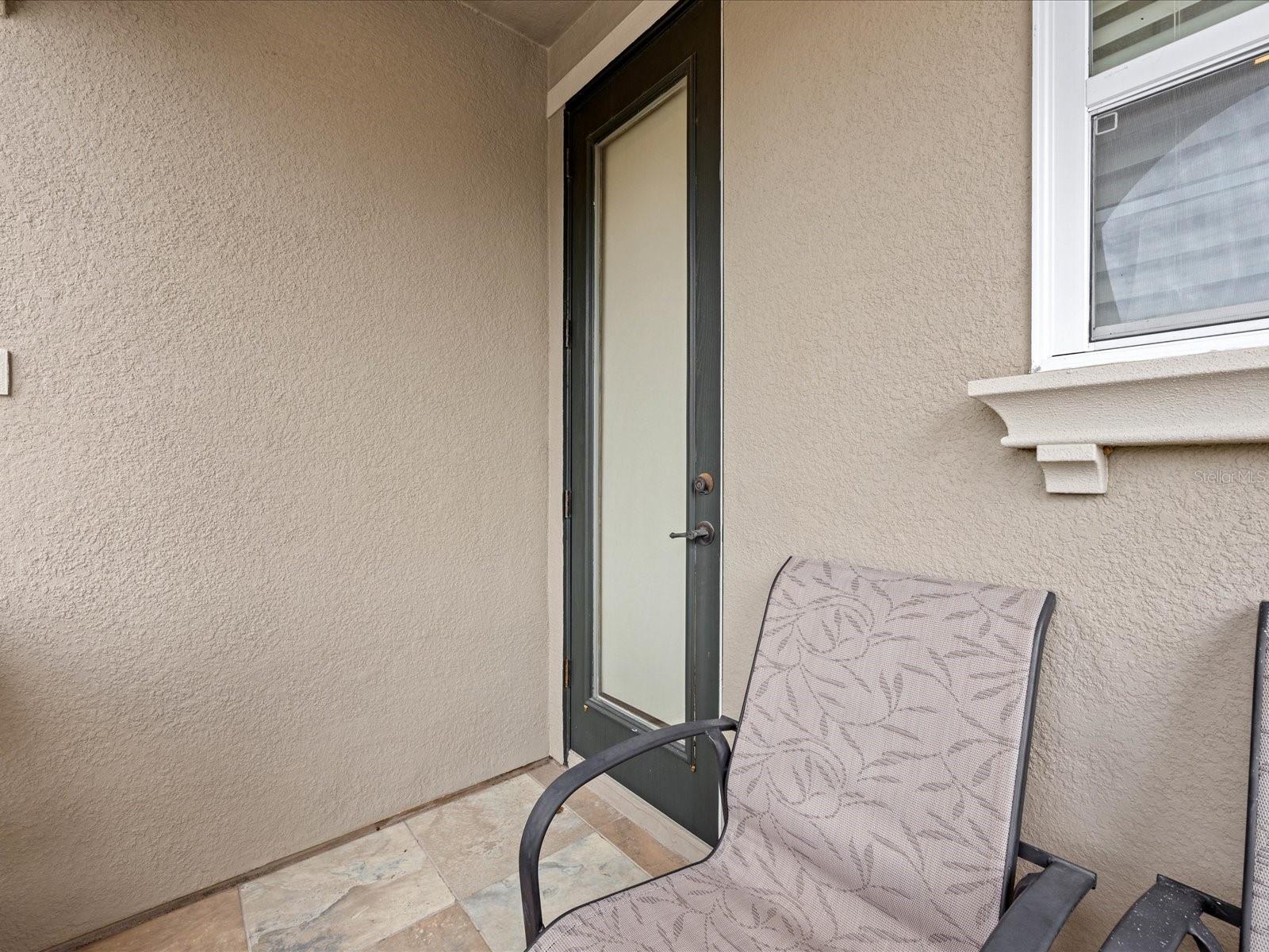 Image 33 of 70 For 761 Desert Mountain Court