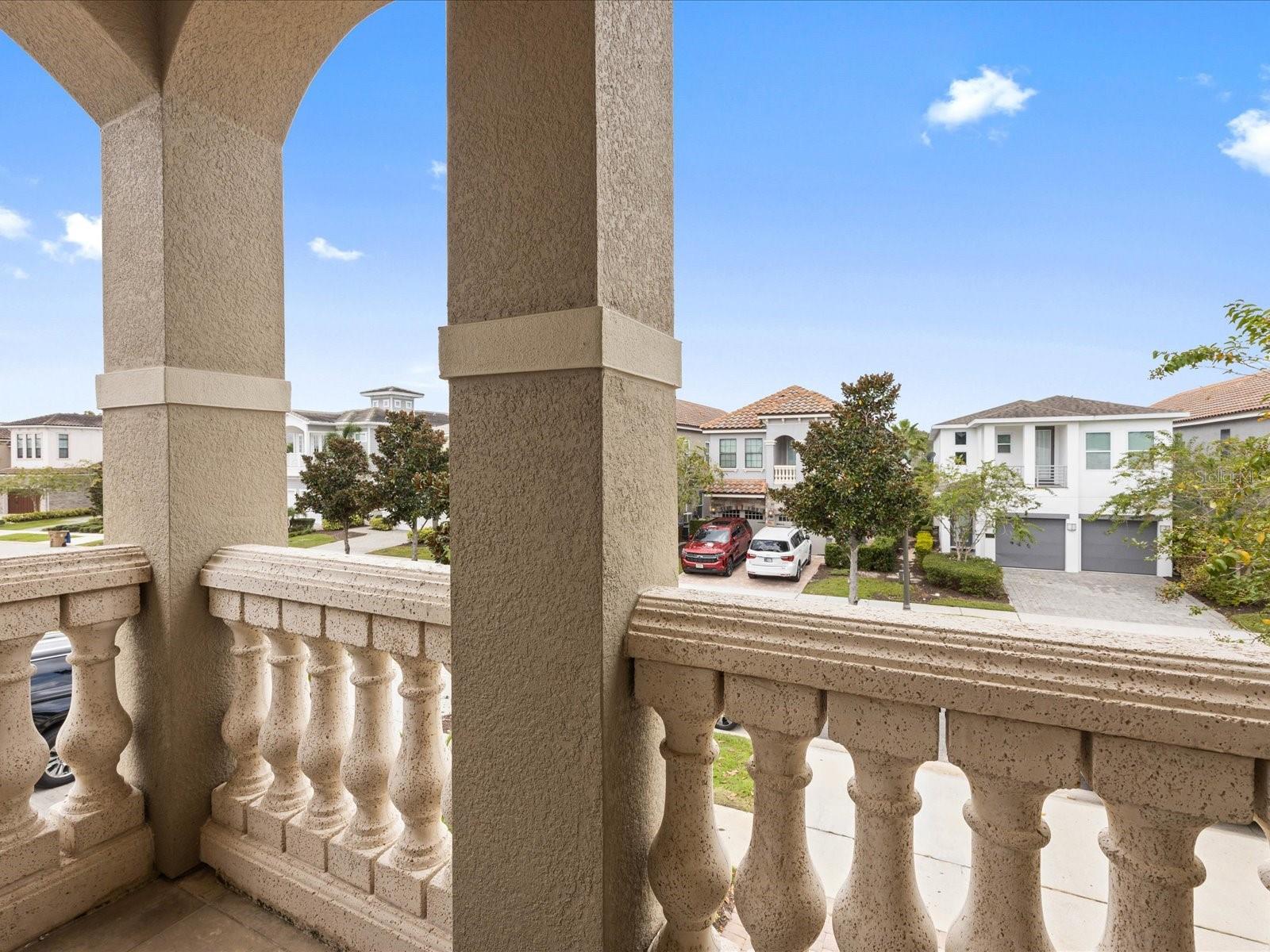 Image 34 of 70 For 761 Desert Mountain Court