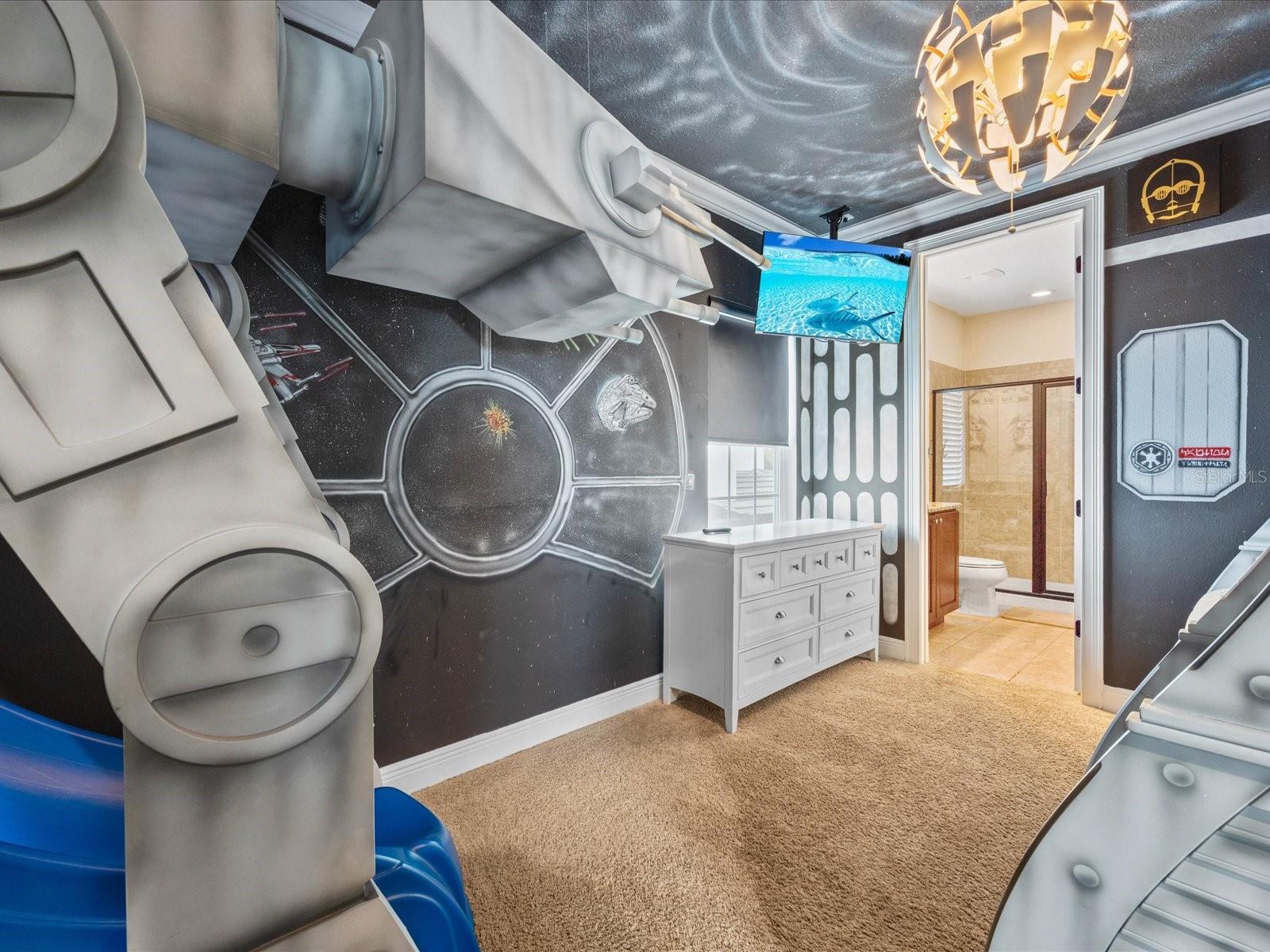 Image 35 of 70 For 761 Desert Mountain Court