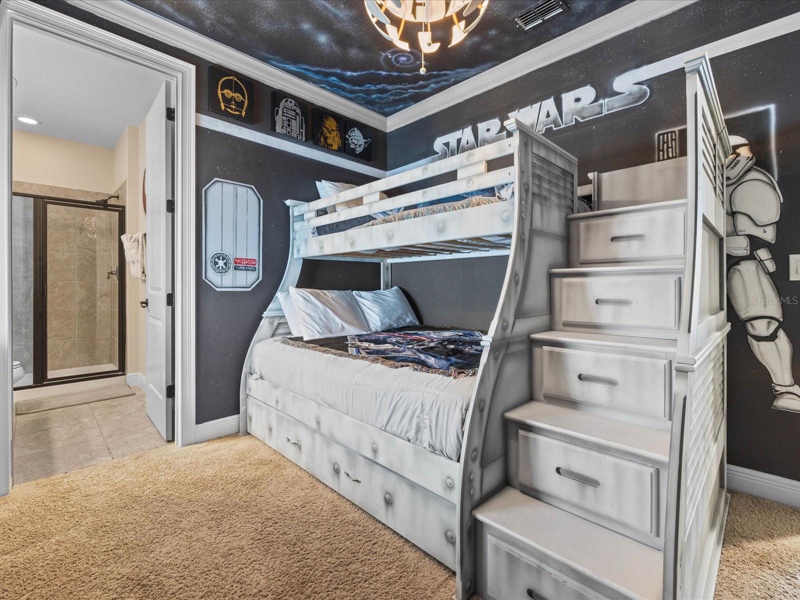 Image 36 of 70 For 761 Desert Mountain Court