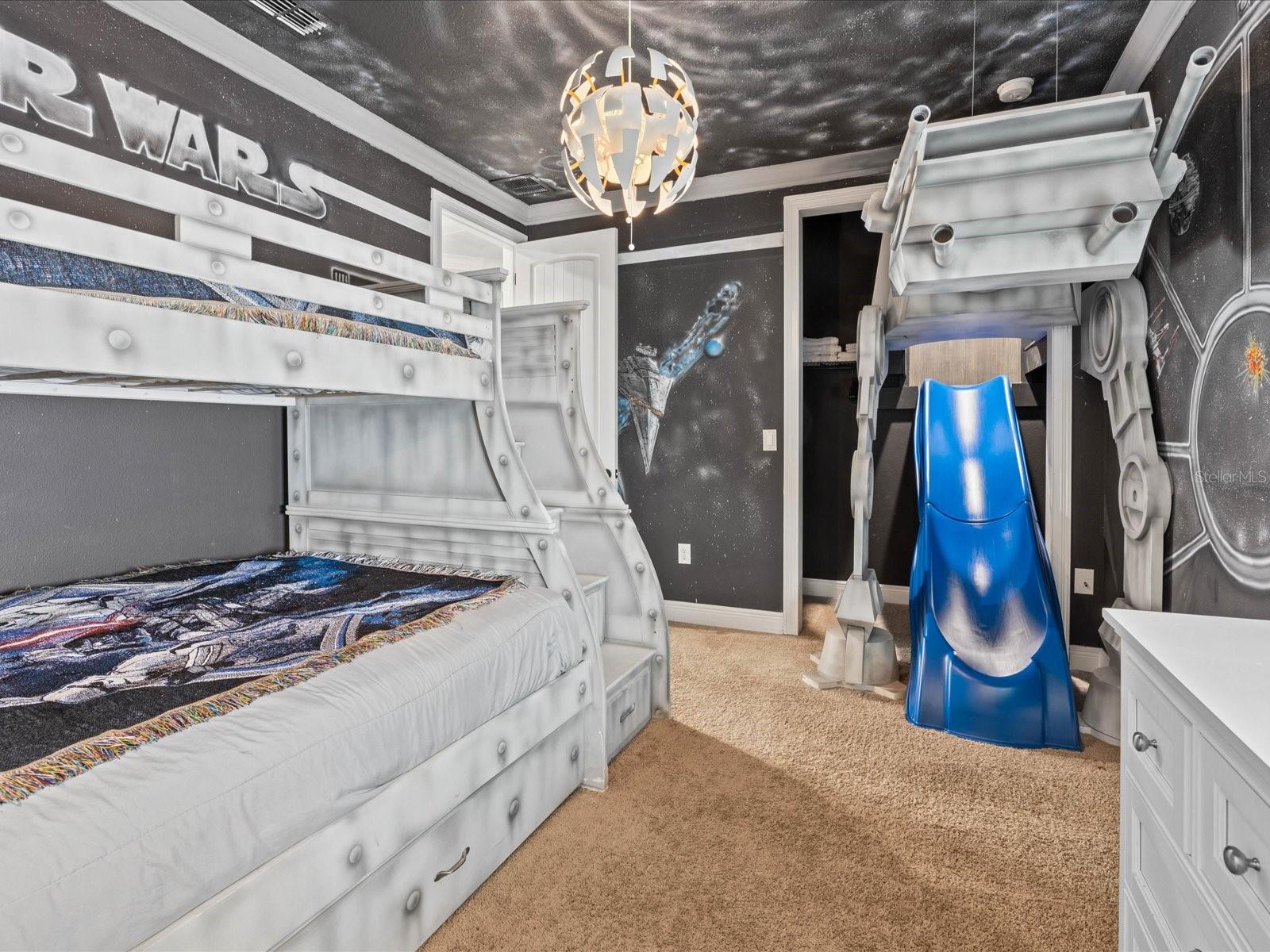 Image 37 of 70 For 761 Desert Mountain Court