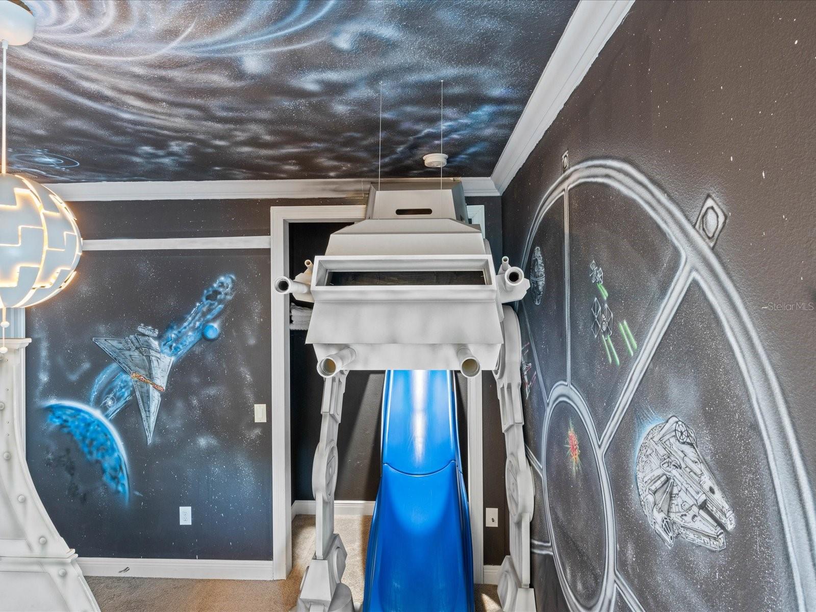 Image 38 of 70 For 761 Desert Mountain Court