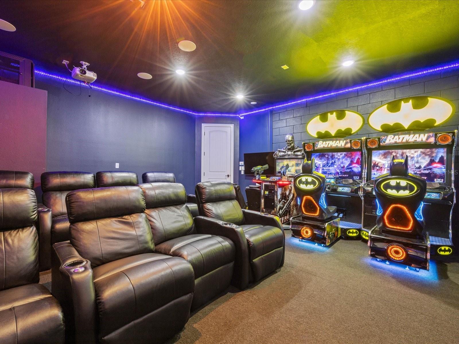 Image 39 of 70 For 761 Desert Mountain Court