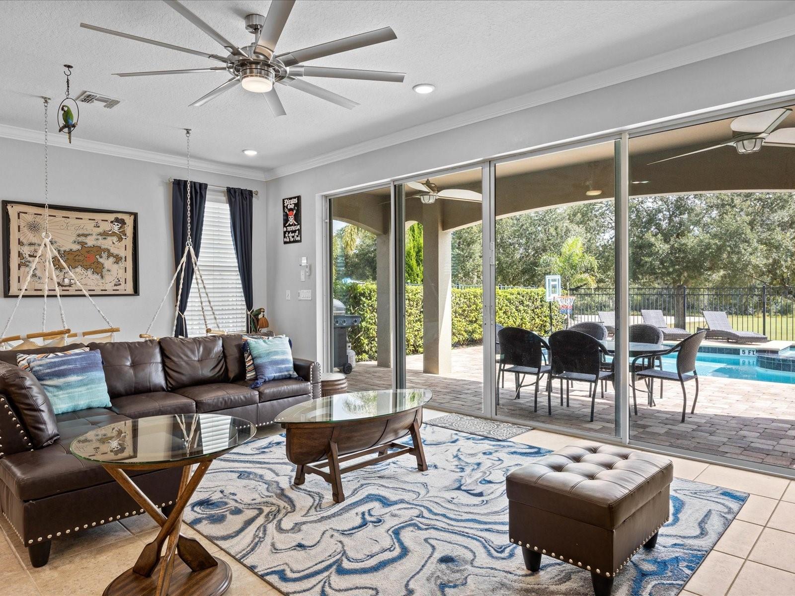 Image 4 of 70 For 761 Desert Mountain Court