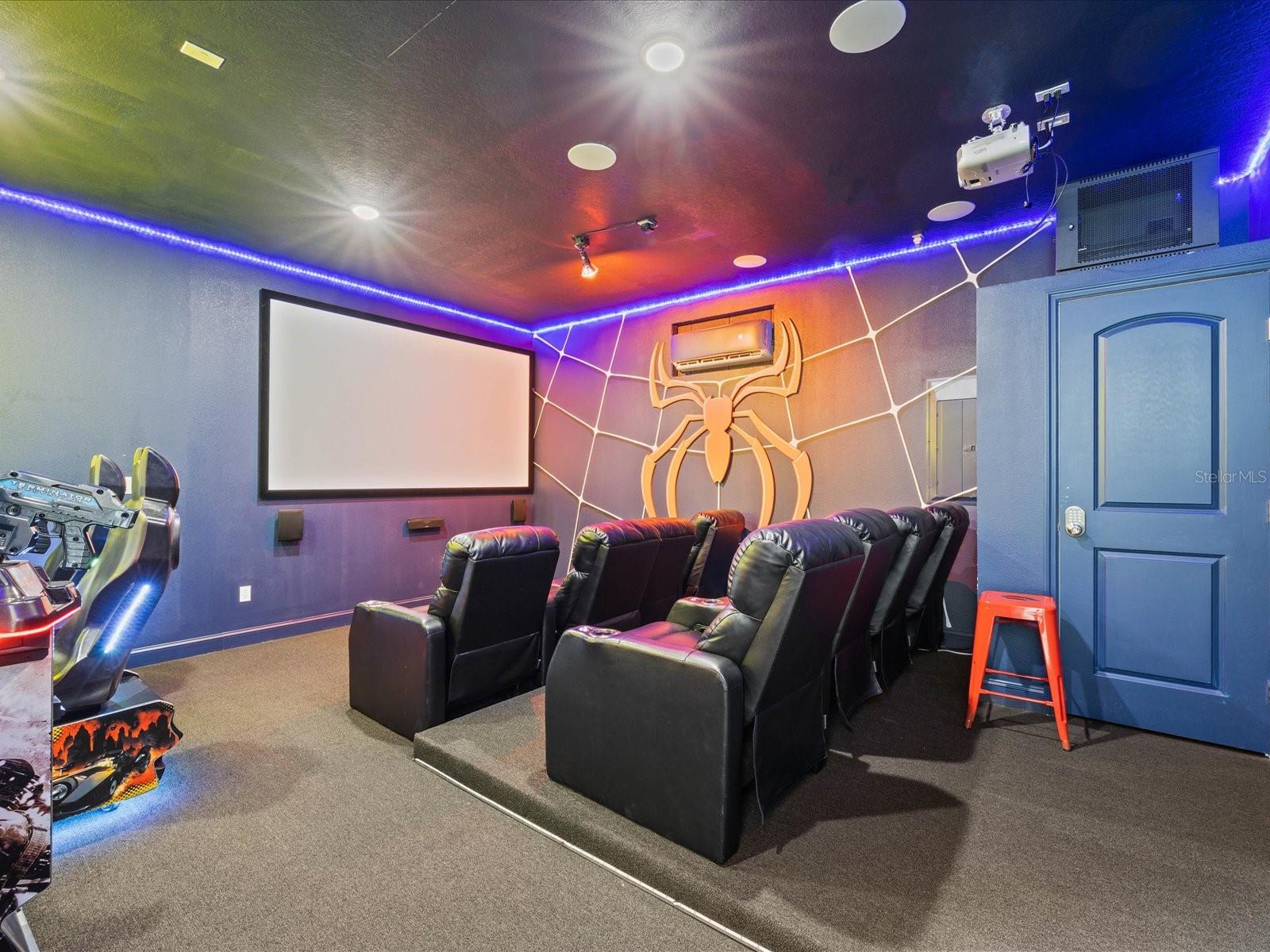 Image 40 of 70 For 761 Desert Mountain Court