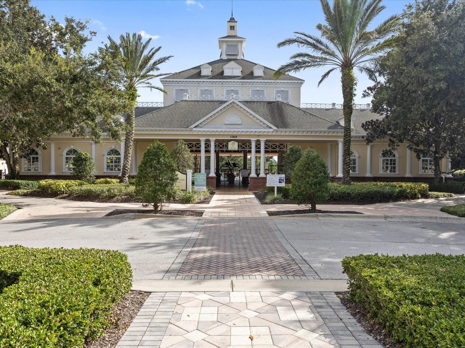 Image 52 of 70 For 761 Desert Mountain Court