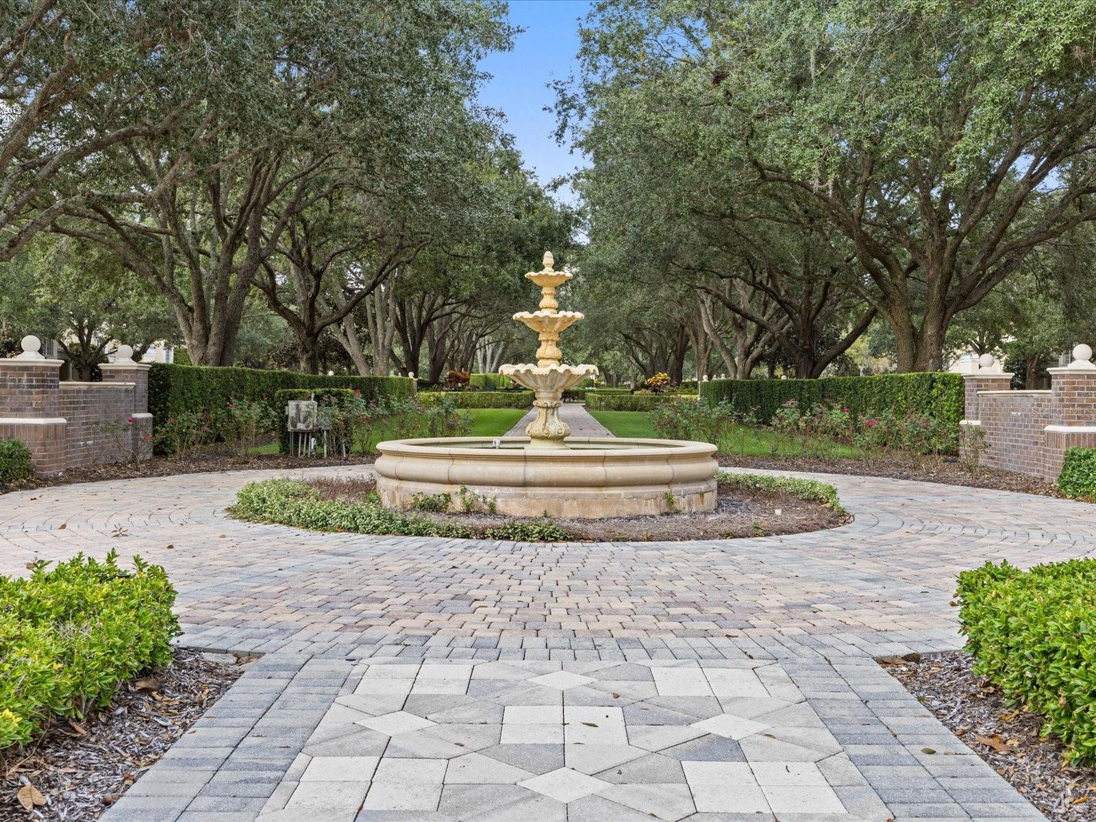 Image 53 of 70 For 761 Desert Mountain Court