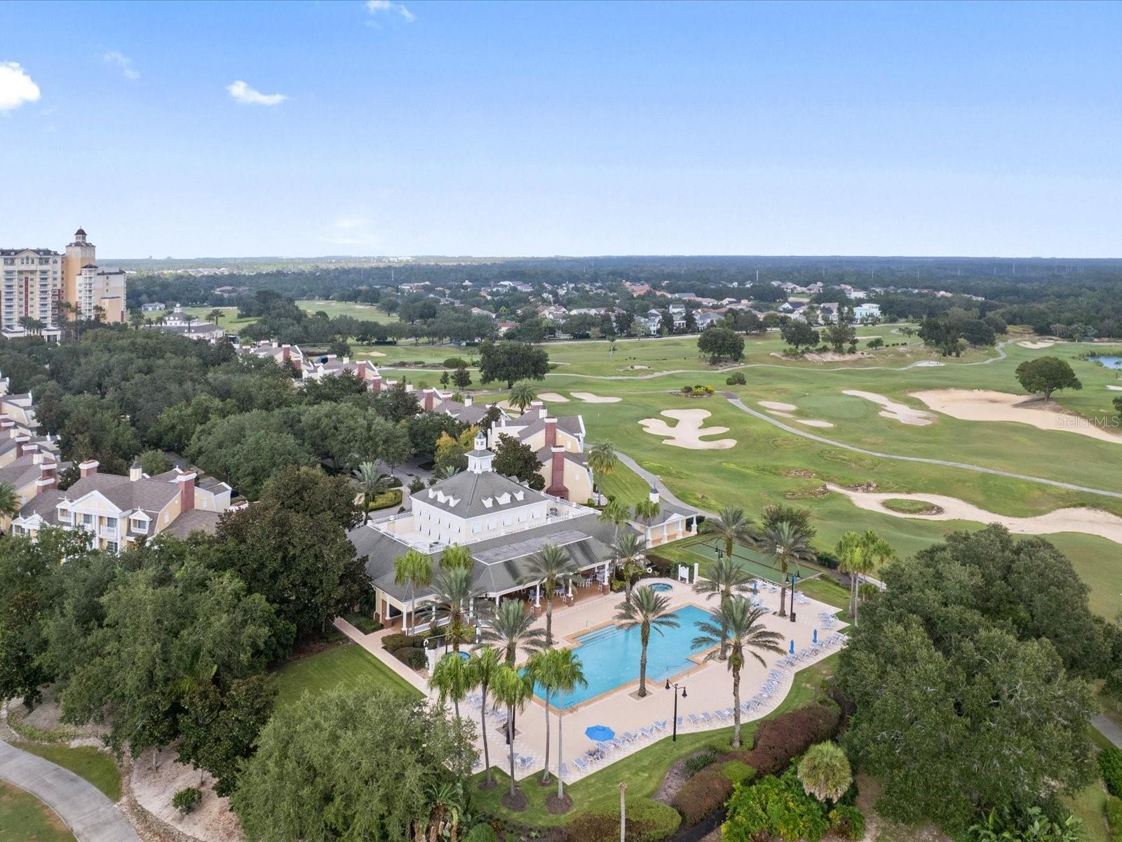 Image 54 of 70 For 761 Desert Mountain Court