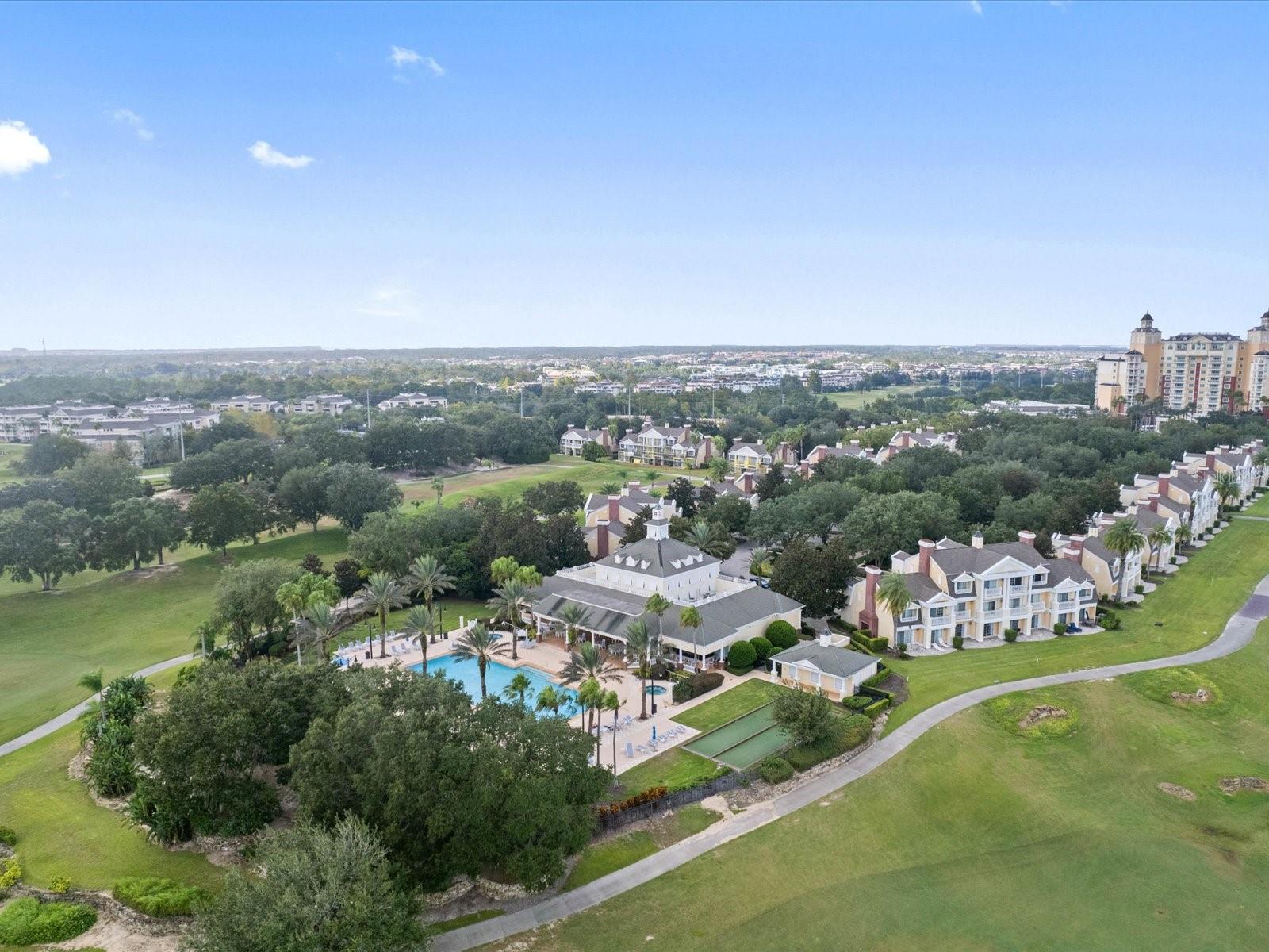 Image 55 of 70 For 761 Desert Mountain Court