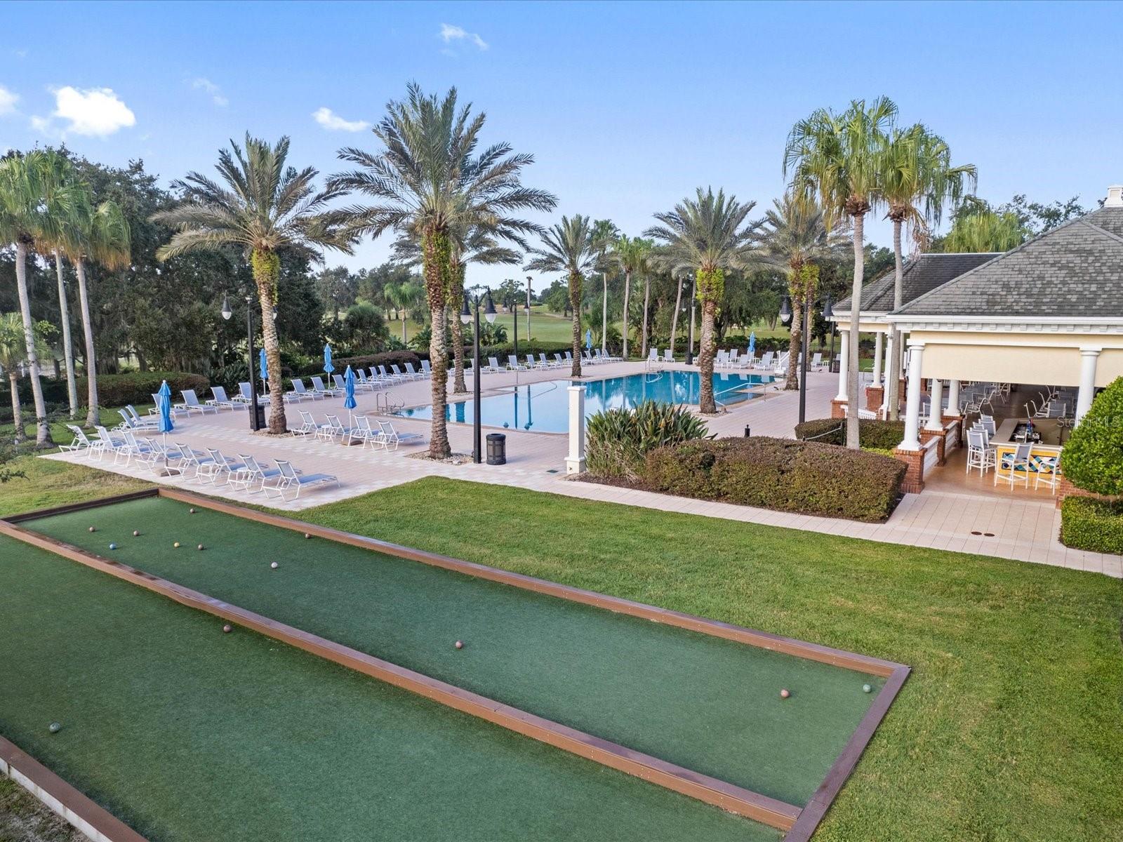 Image 56 of 70 For 761 Desert Mountain Court