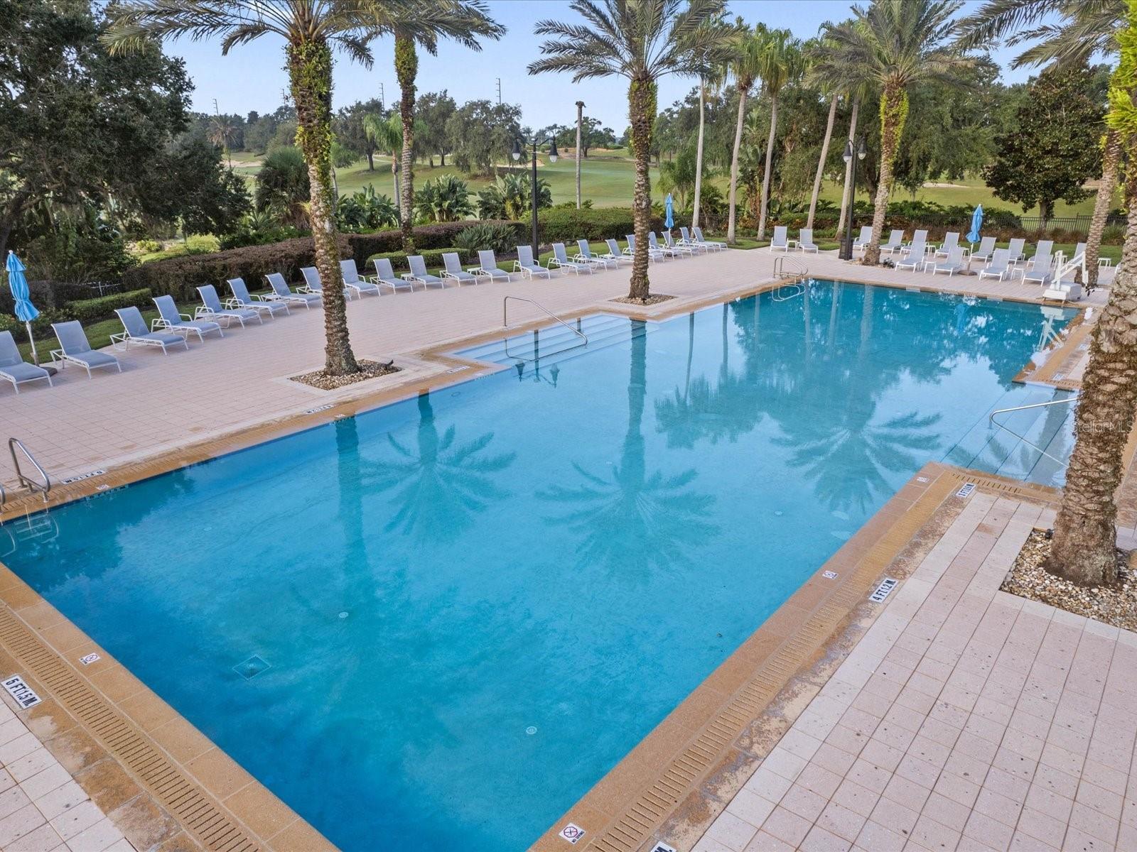 Image 57 of 70 For 761 Desert Mountain Court