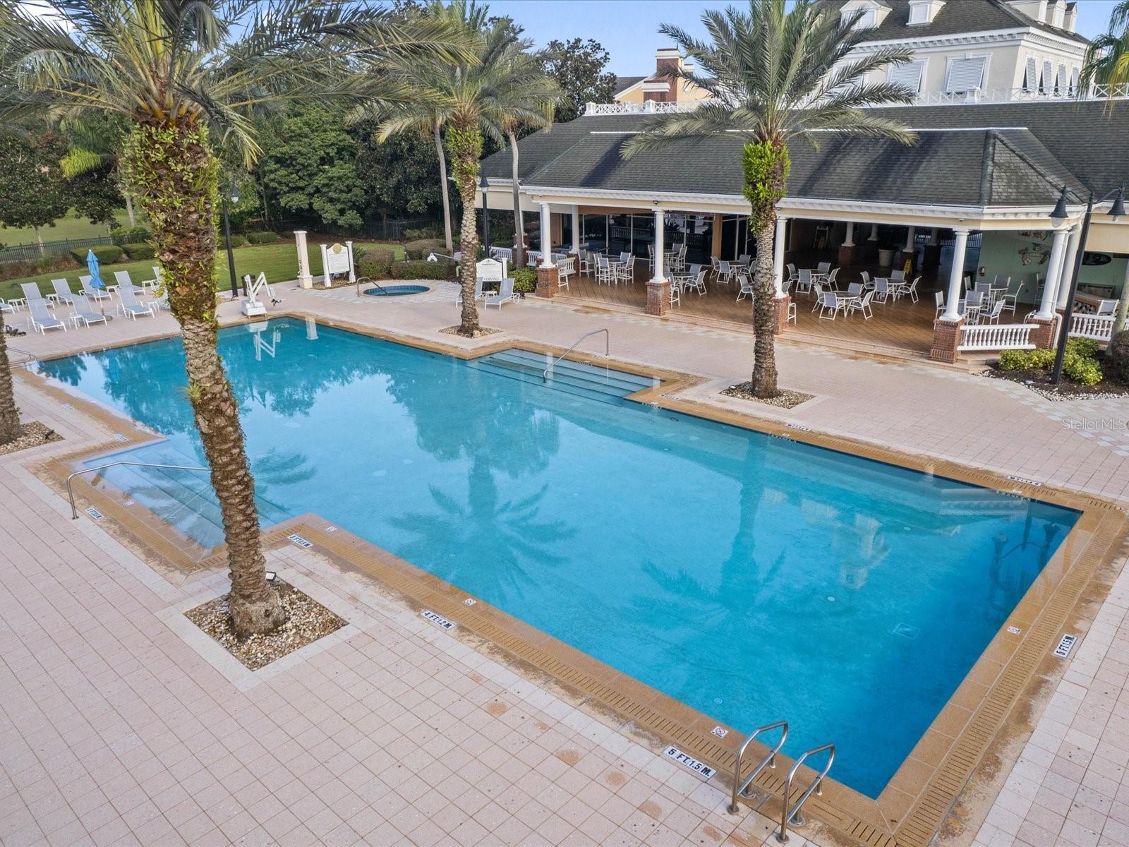 Image 58 of 70 For 761 Desert Mountain Court